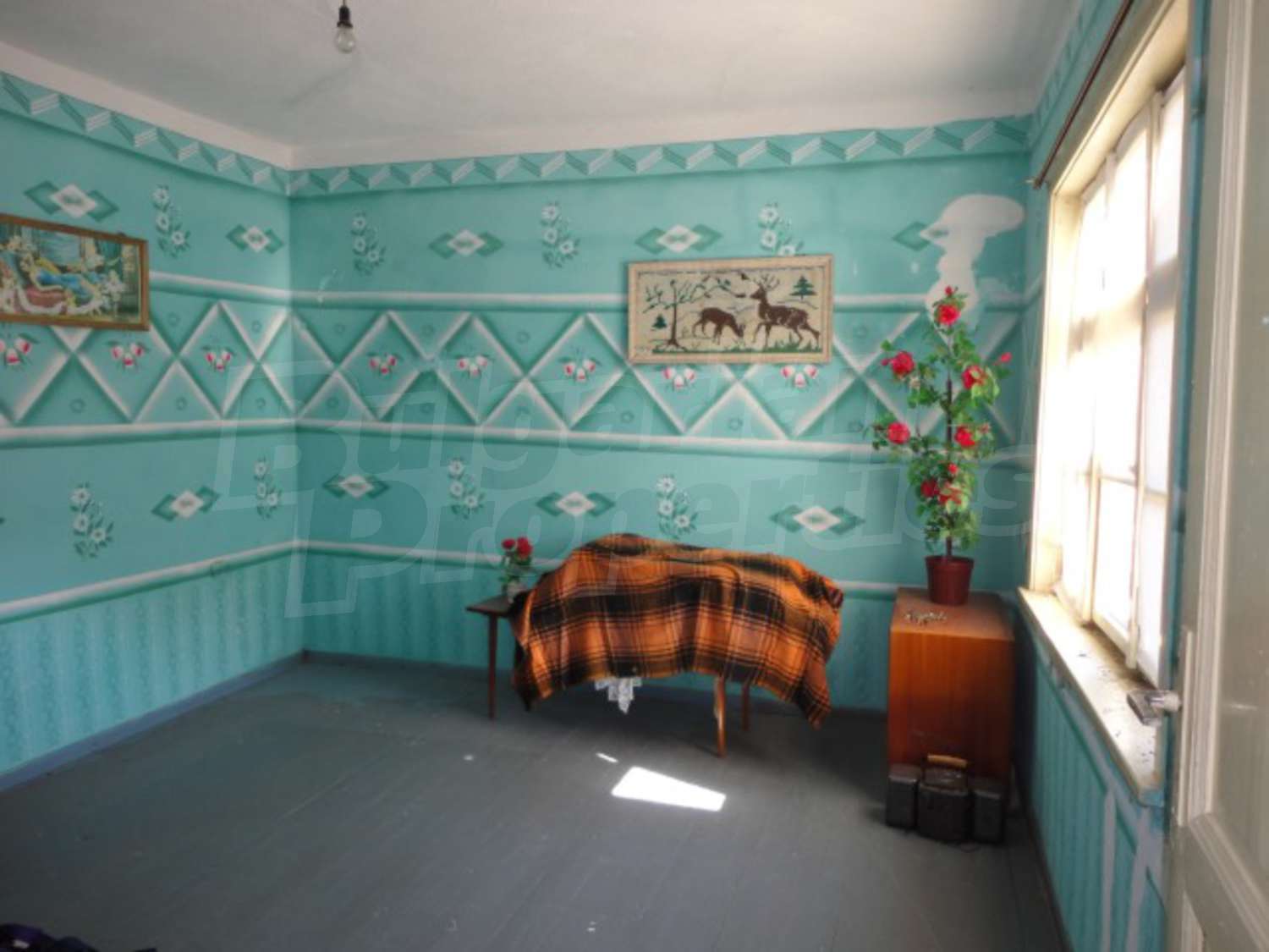 Gallery Picture 20