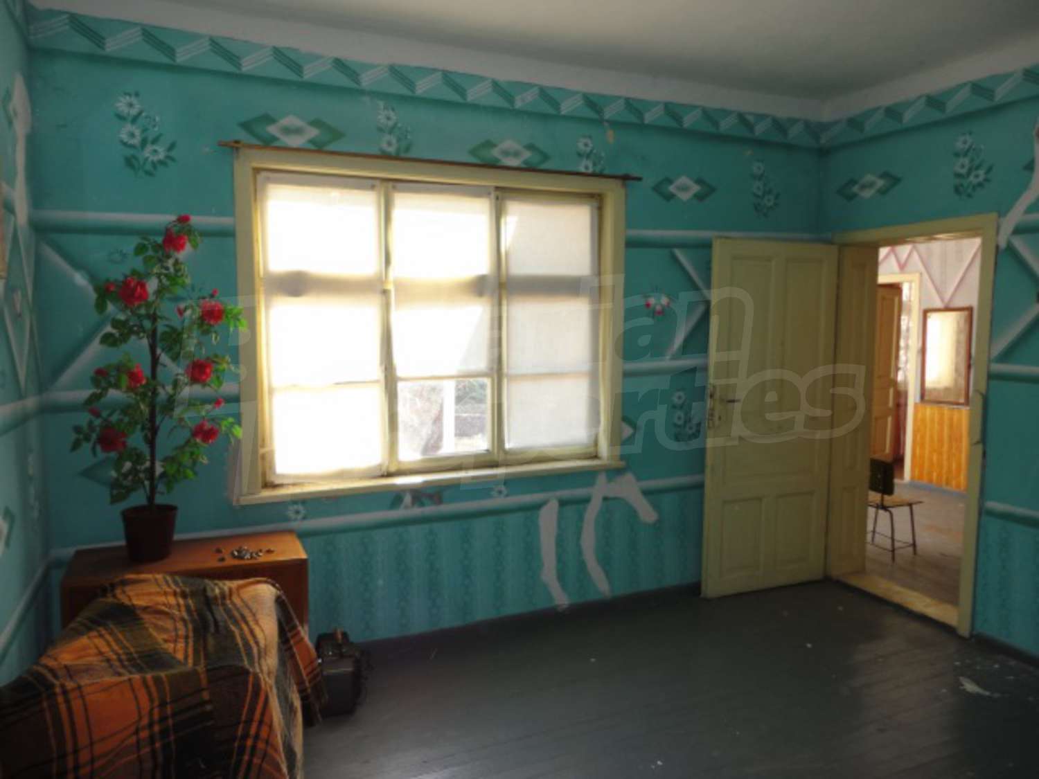 Gallery Picture 21