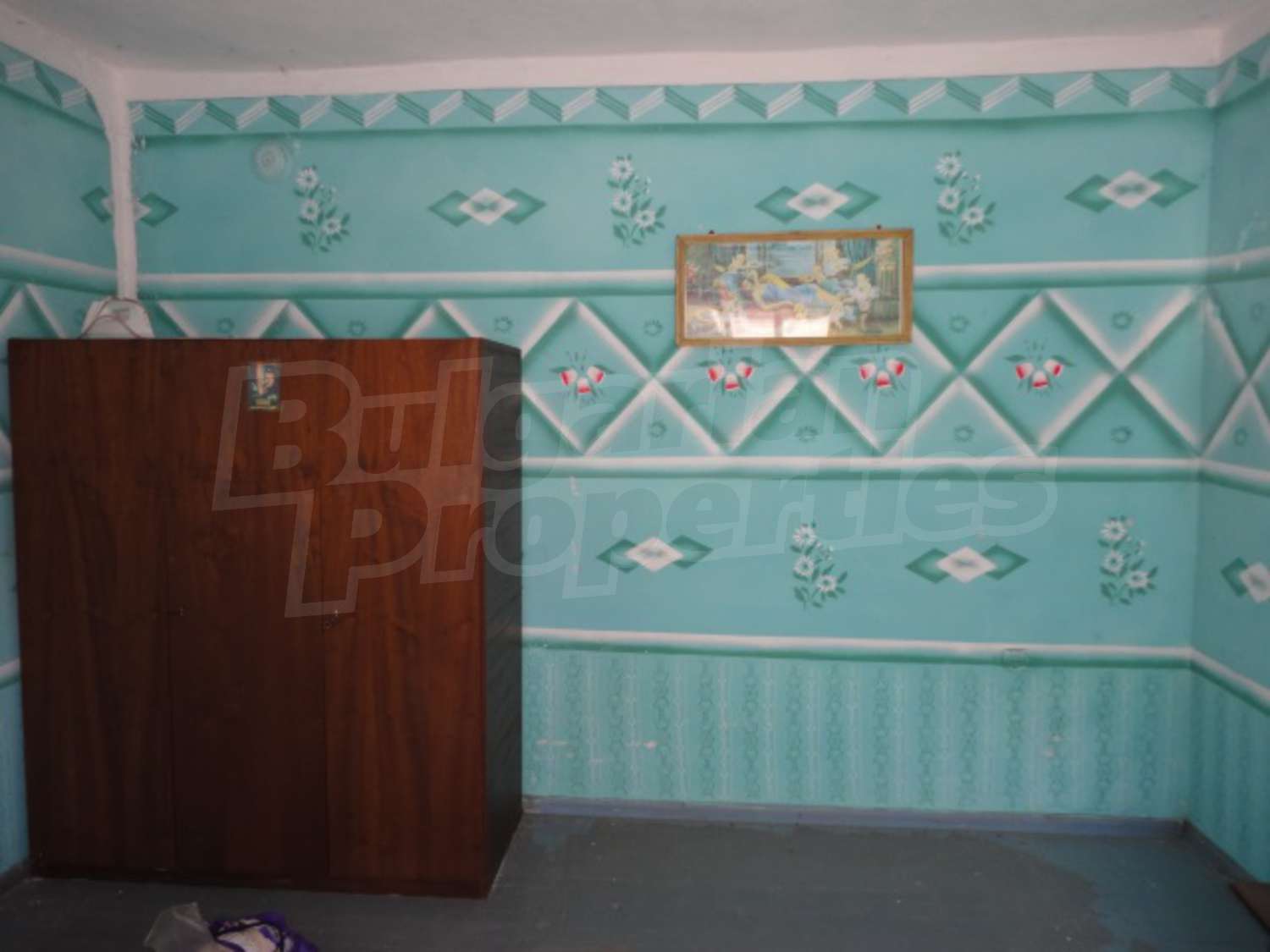 Gallery Picture 23