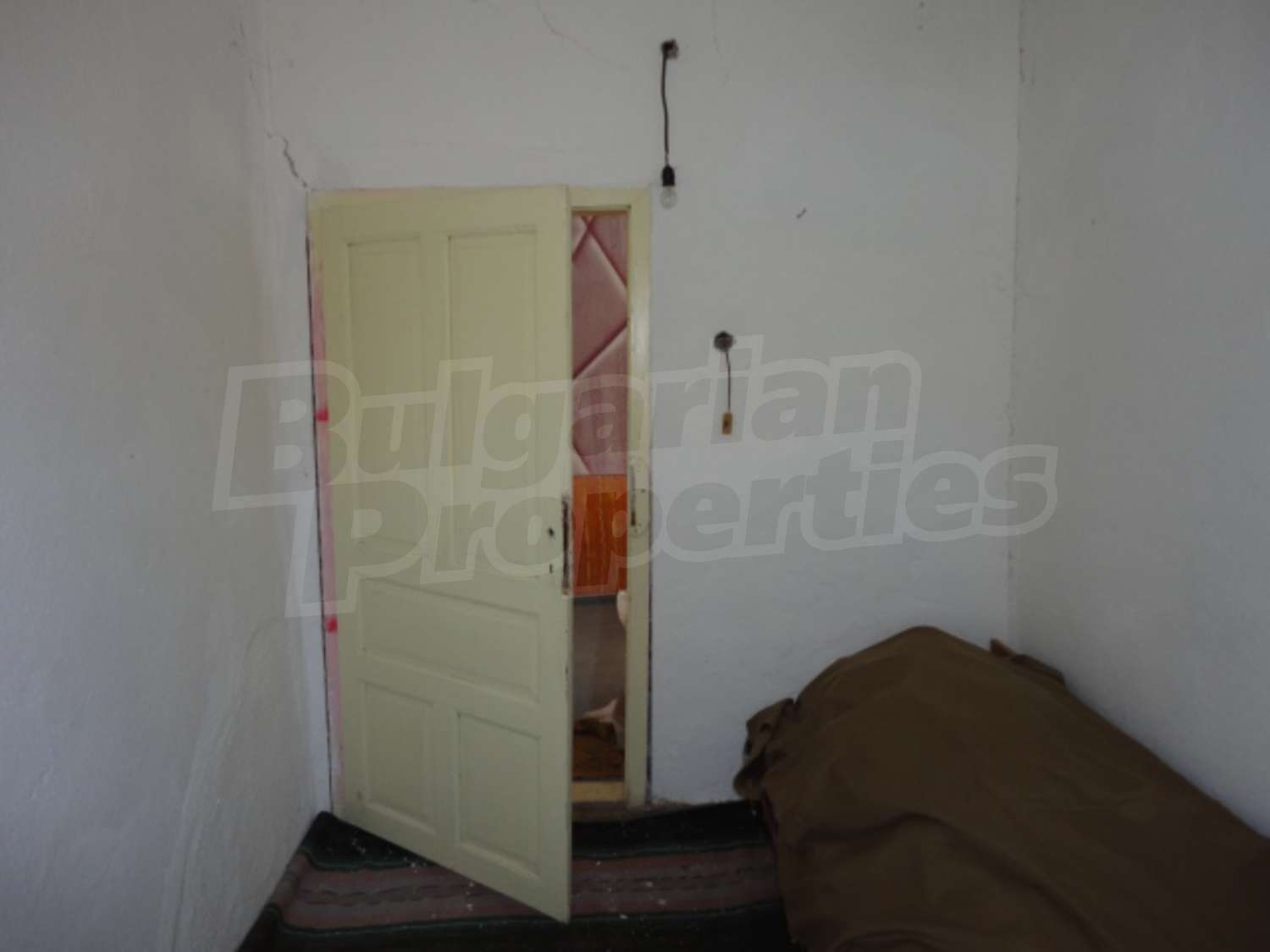 Gallery Picture 25