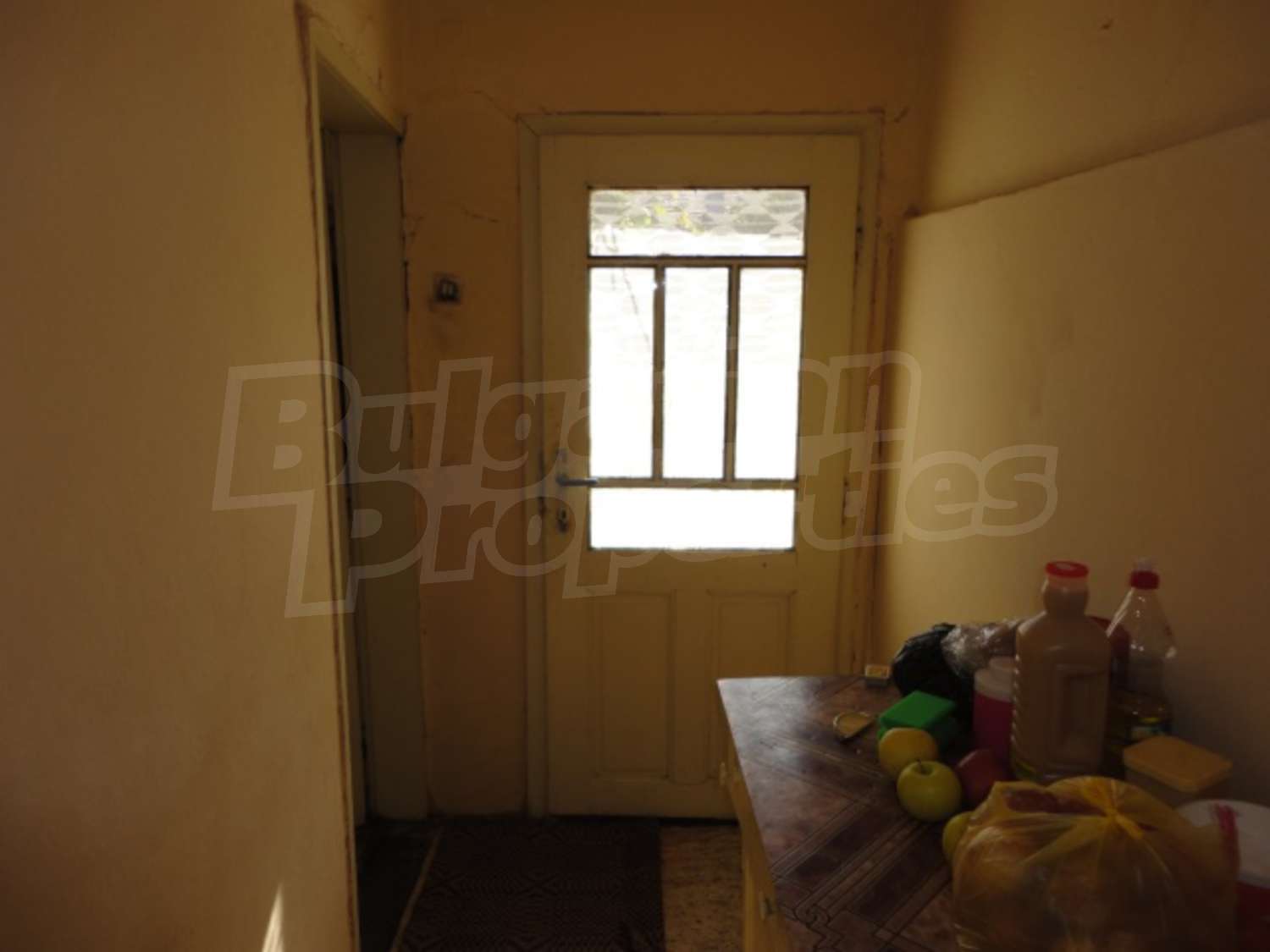 Gallery Picture 28