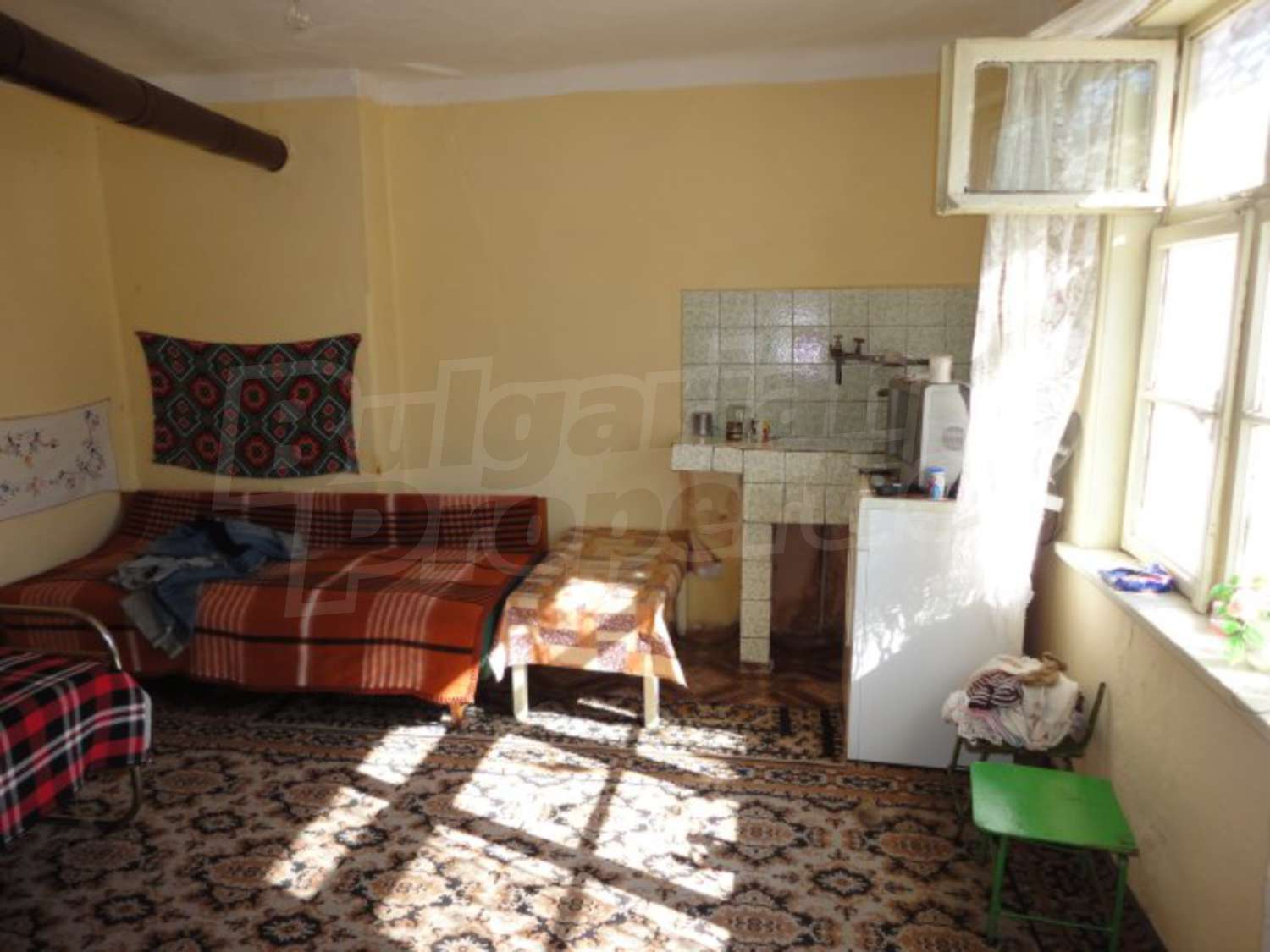 Gallery Picture 29