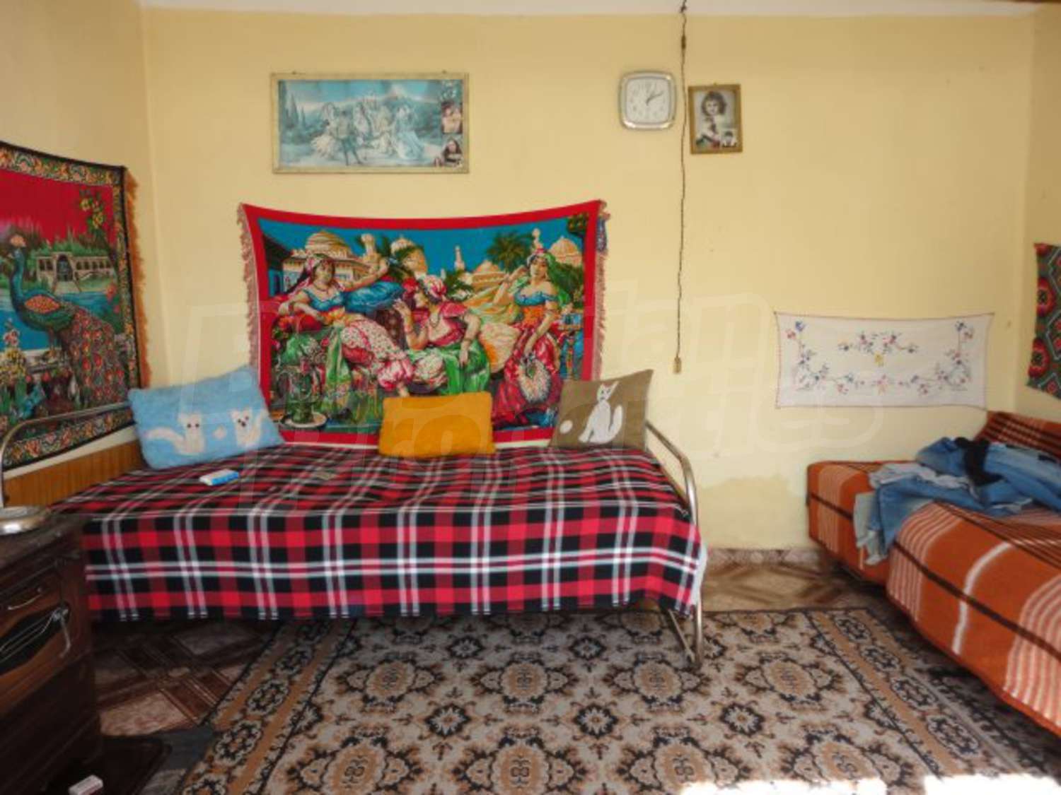 Gallery Picture 30
