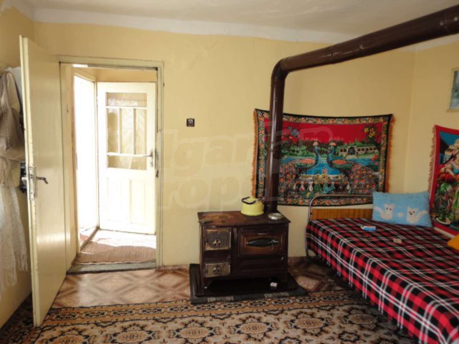 Gallery Picture 32