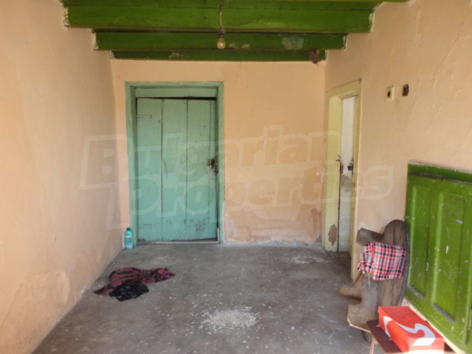 Gallery Picture 8