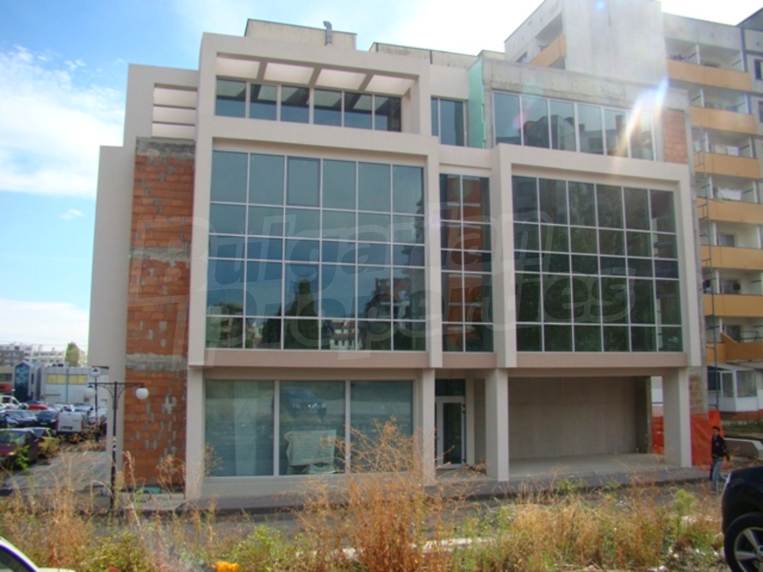 Gallery Picture 2