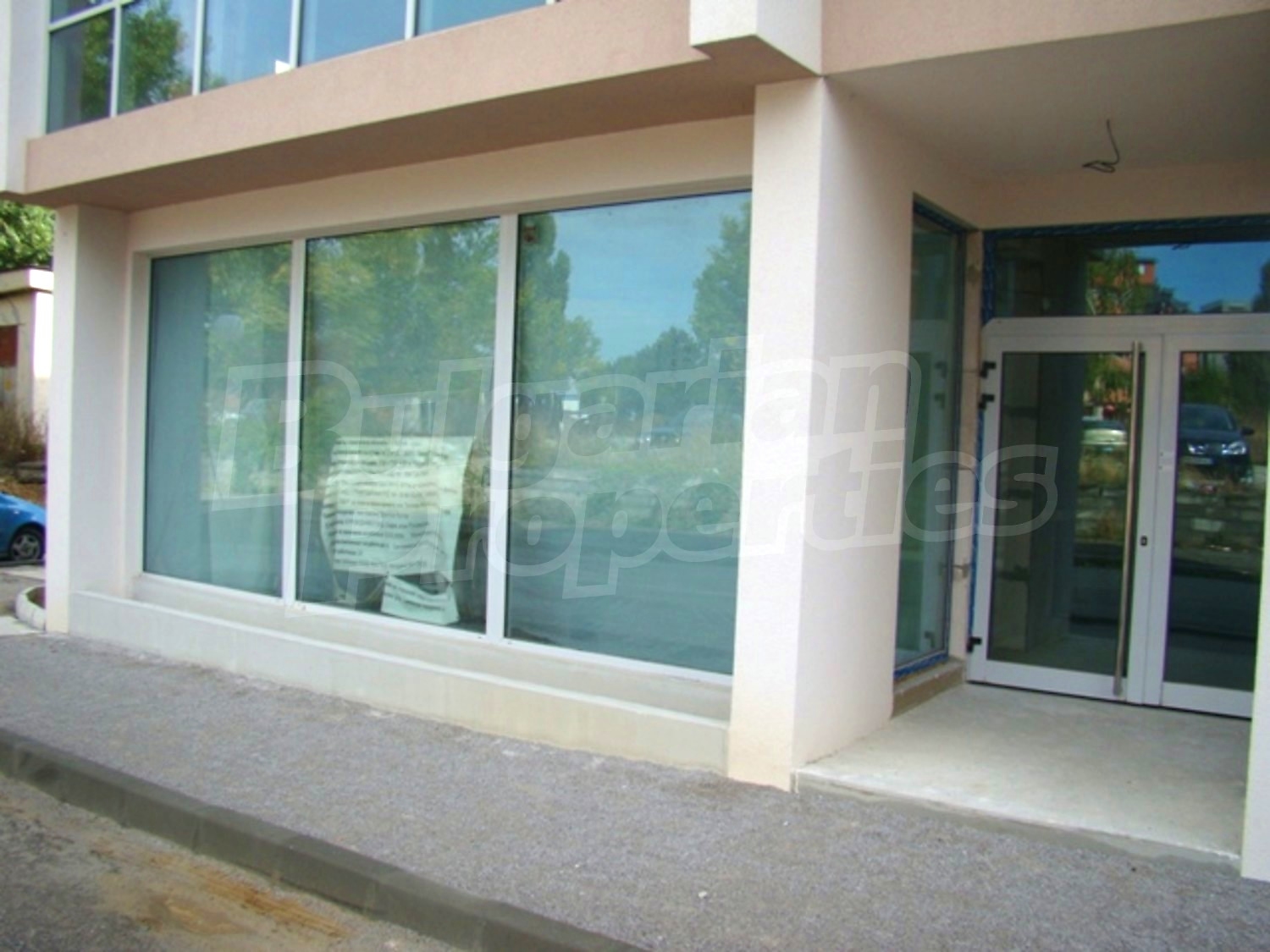 Gallery Picture 8