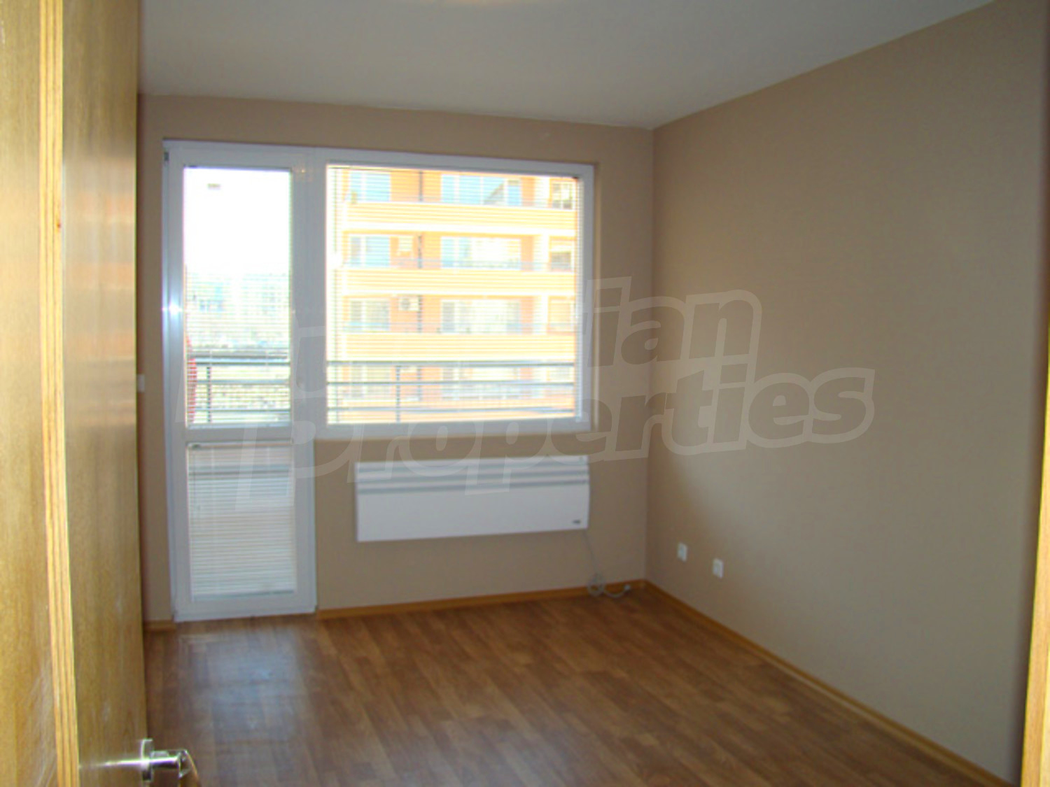 Gallery Picture 11