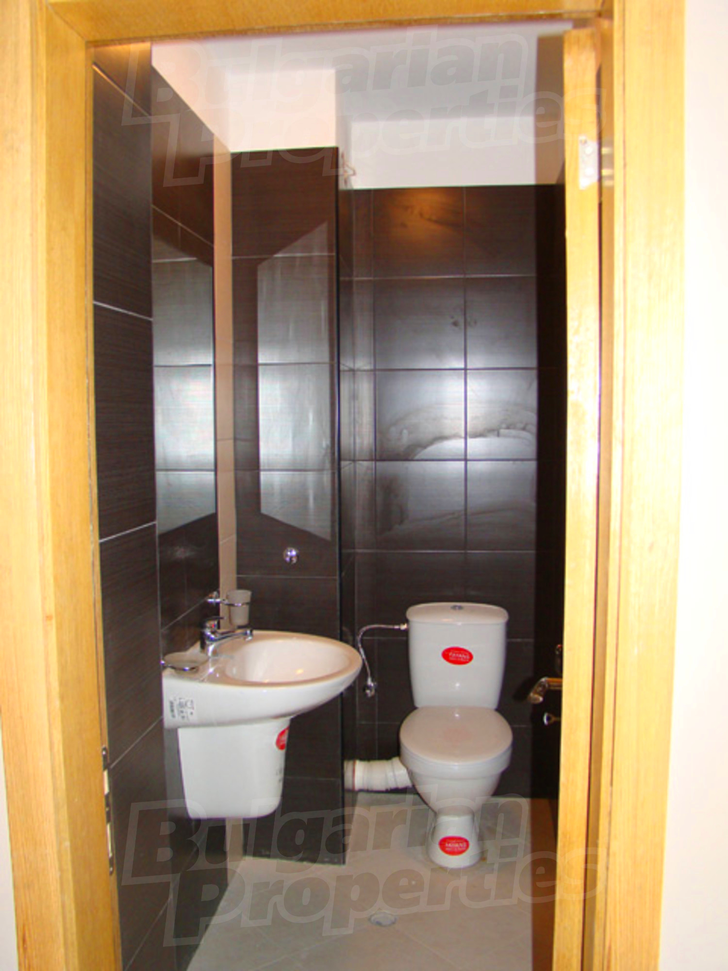 Gallery Picture 15