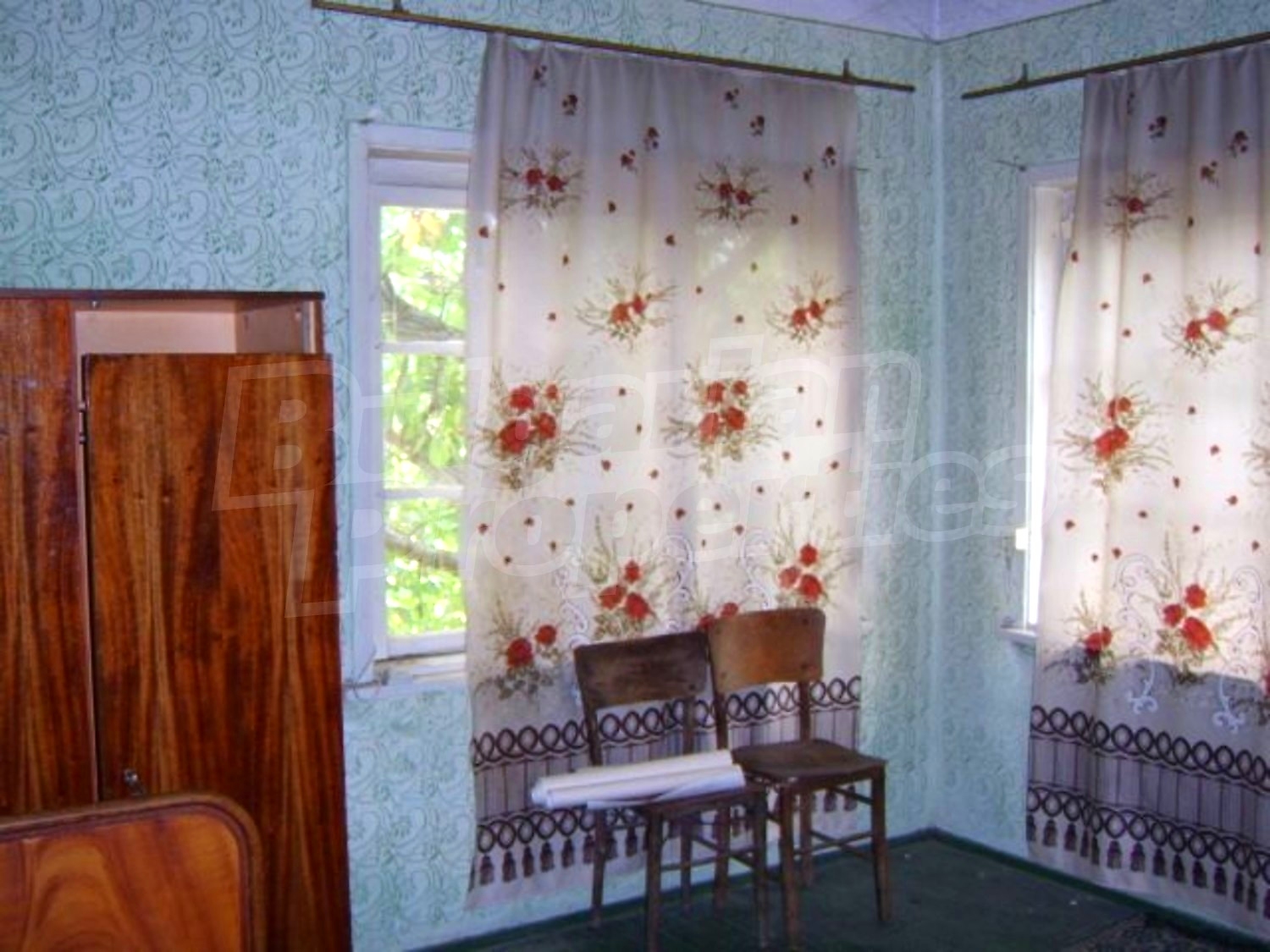 Gallery Picture 10