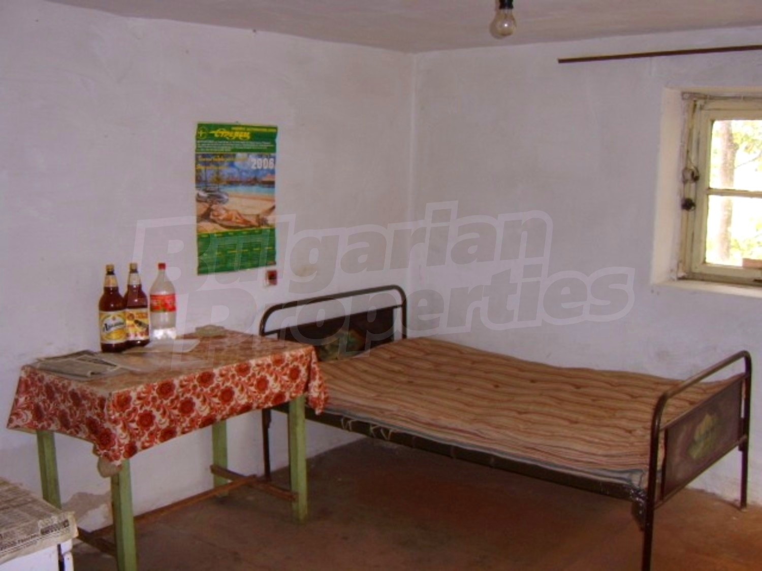 Gallery Picture 3