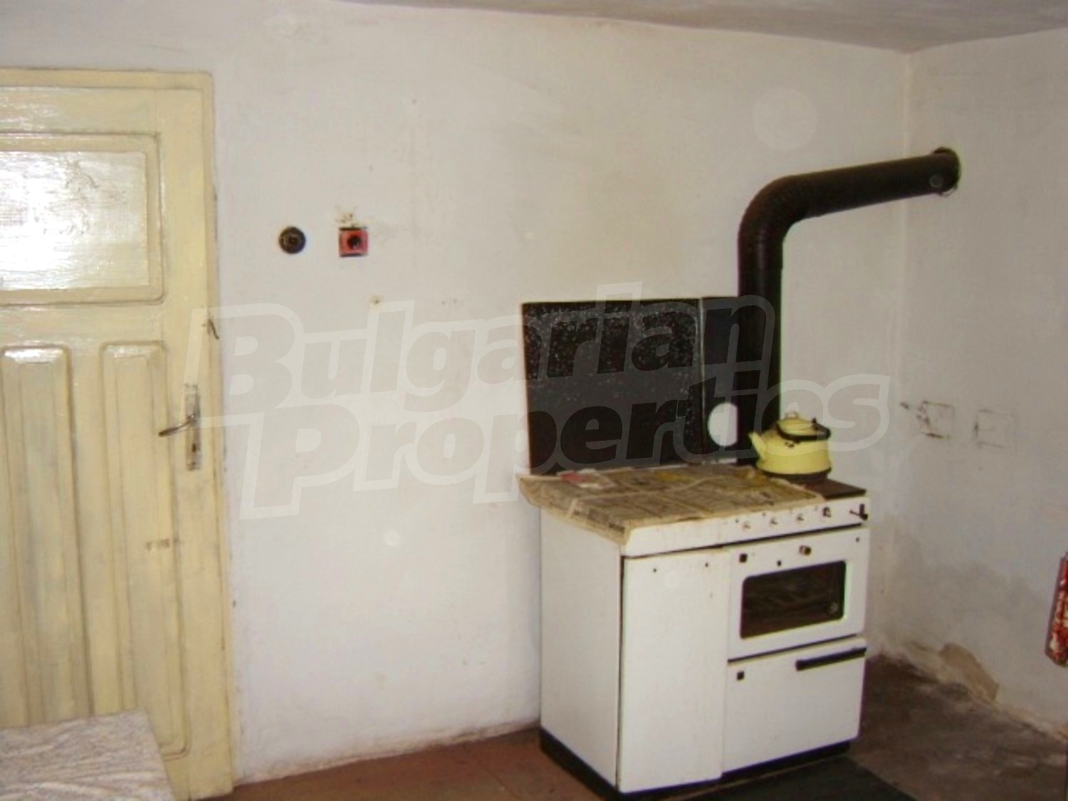 Gallery Picture 4