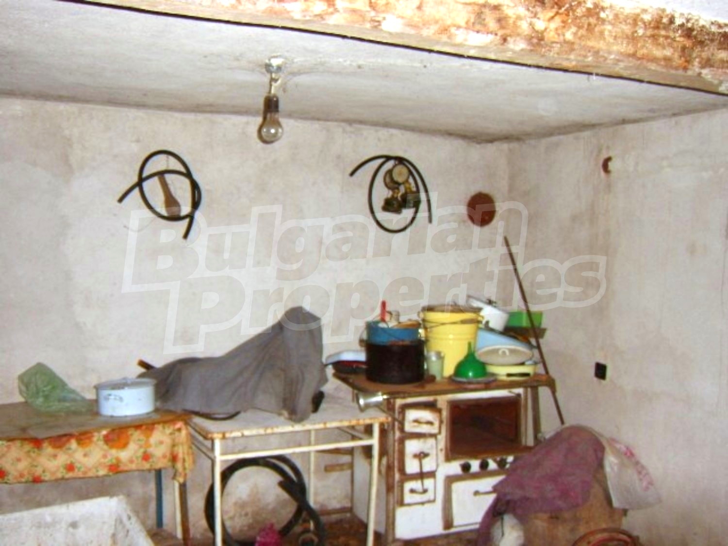 Gallery Picture 5