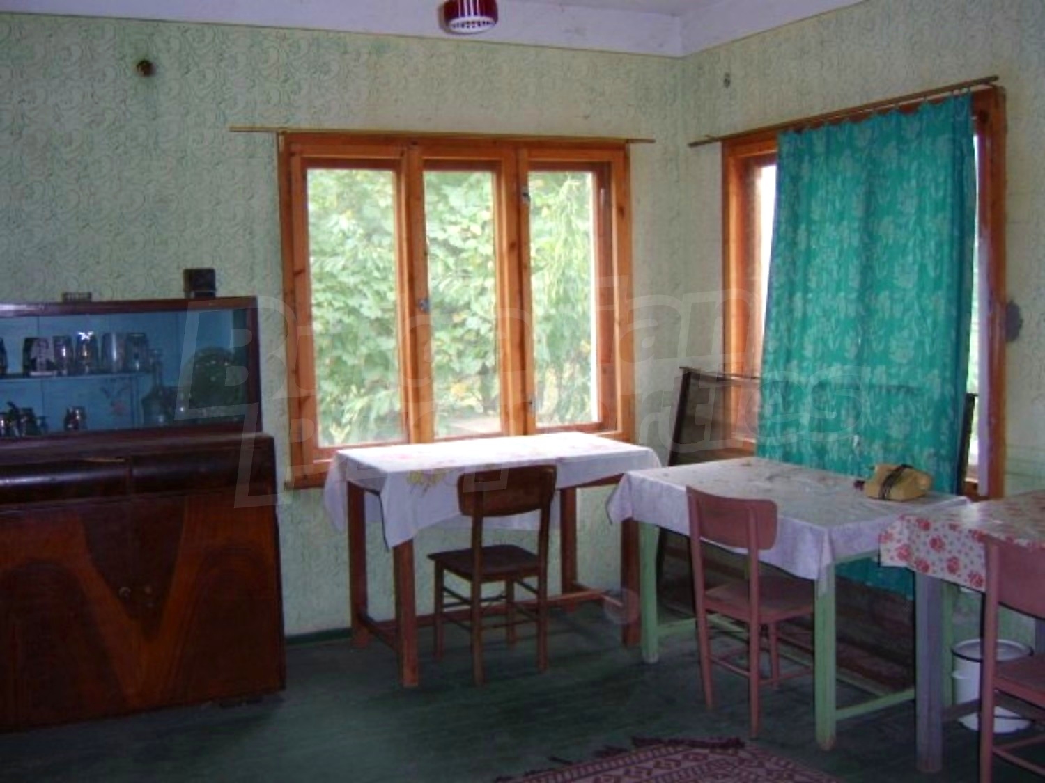 Gallery Picture 6