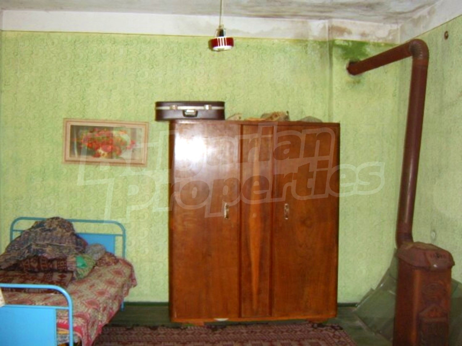 Gallery Picture 7