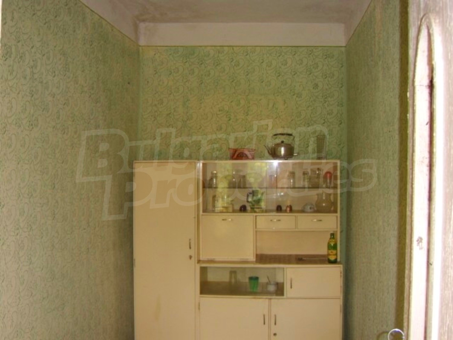 Gallery Picture 8