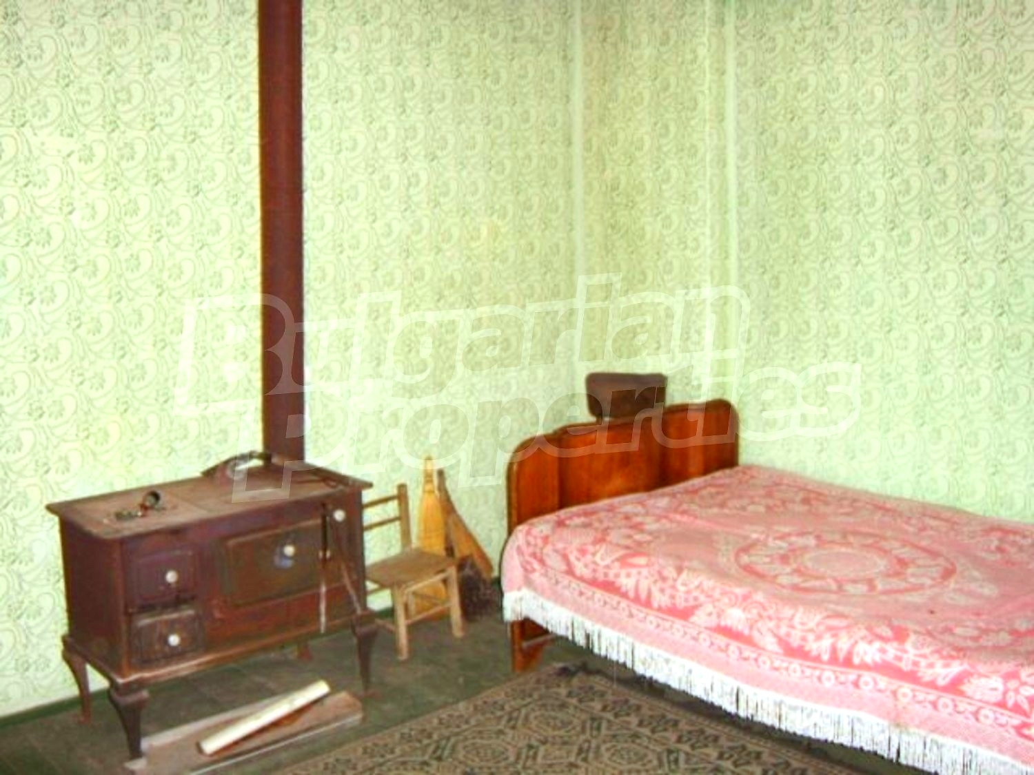 Gallery Picture 9