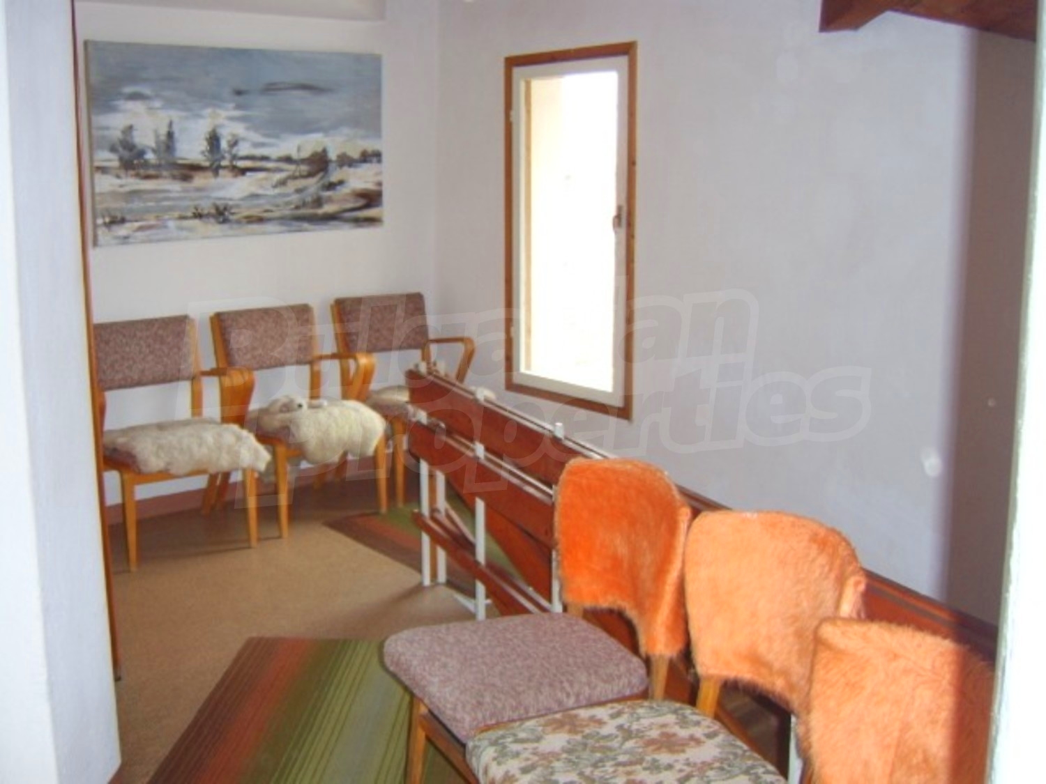 Gallery Picture 11