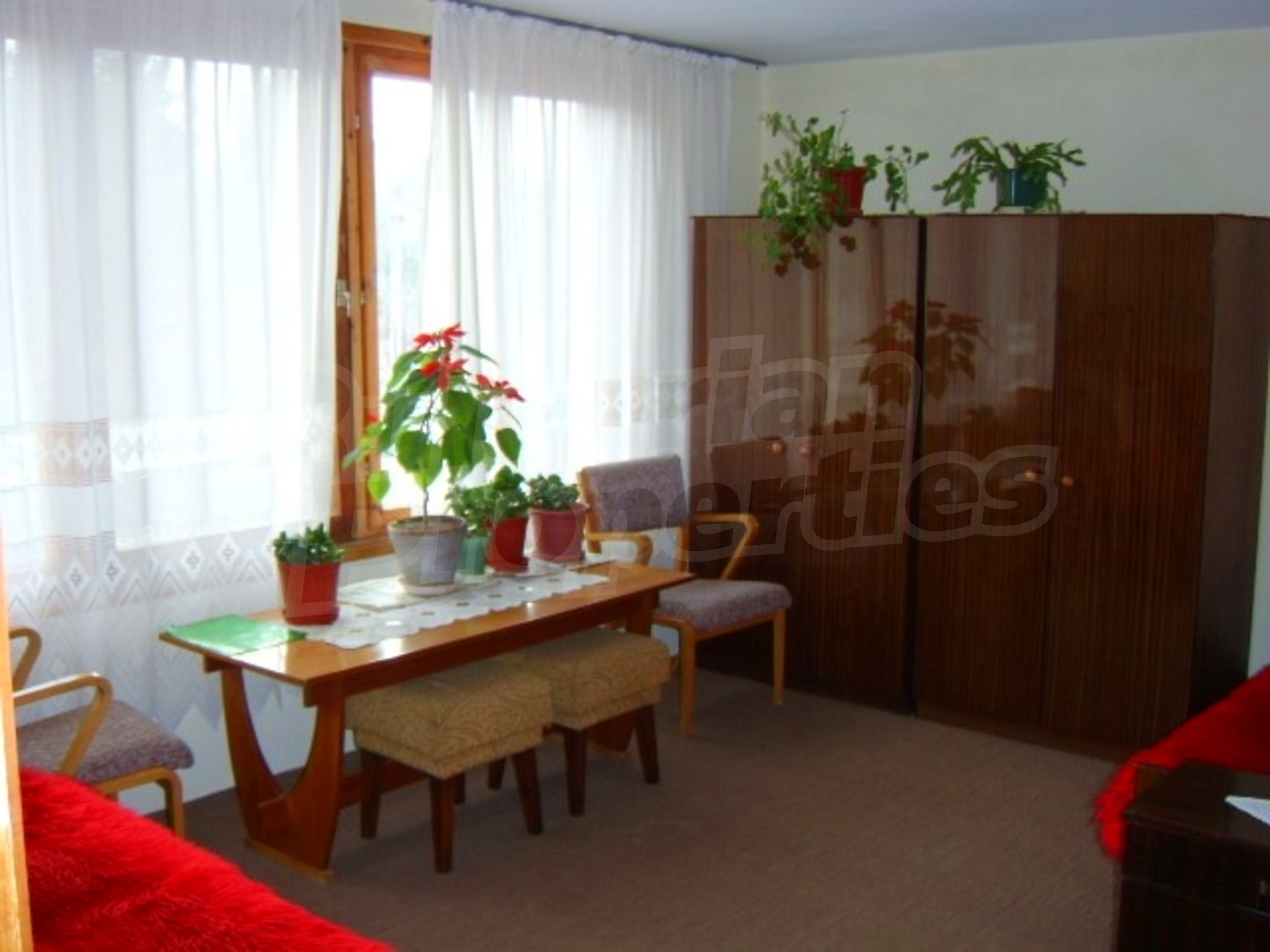 Gallery Picture 15