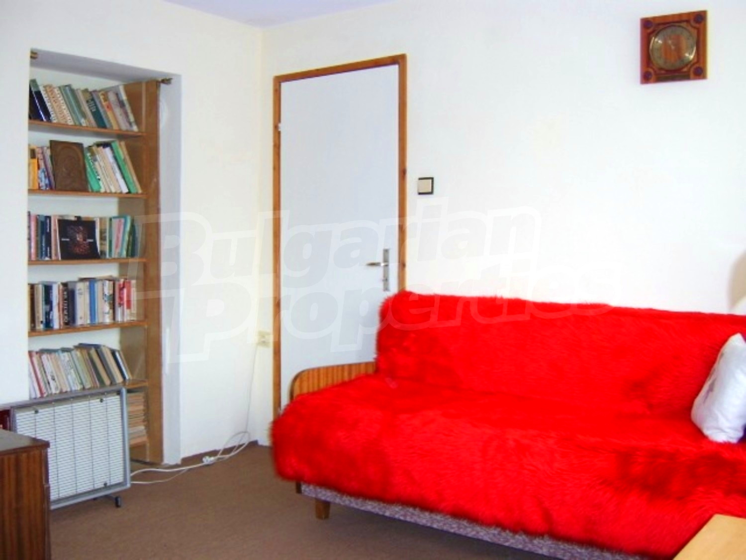 Gallery Picture 16