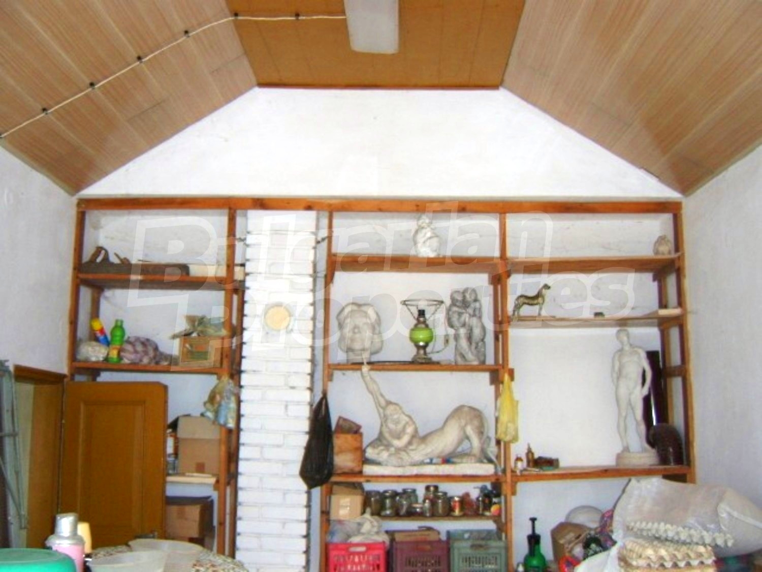Gallery Picture 17
