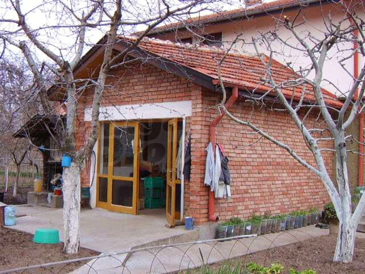 Gallery Picture 18