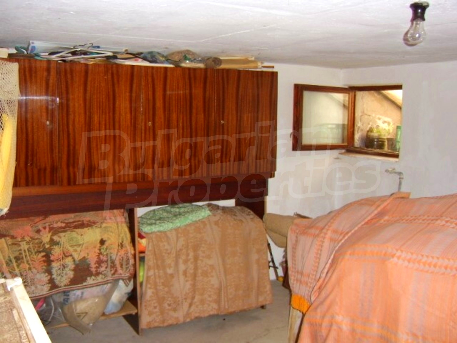 Gallery Picture 8