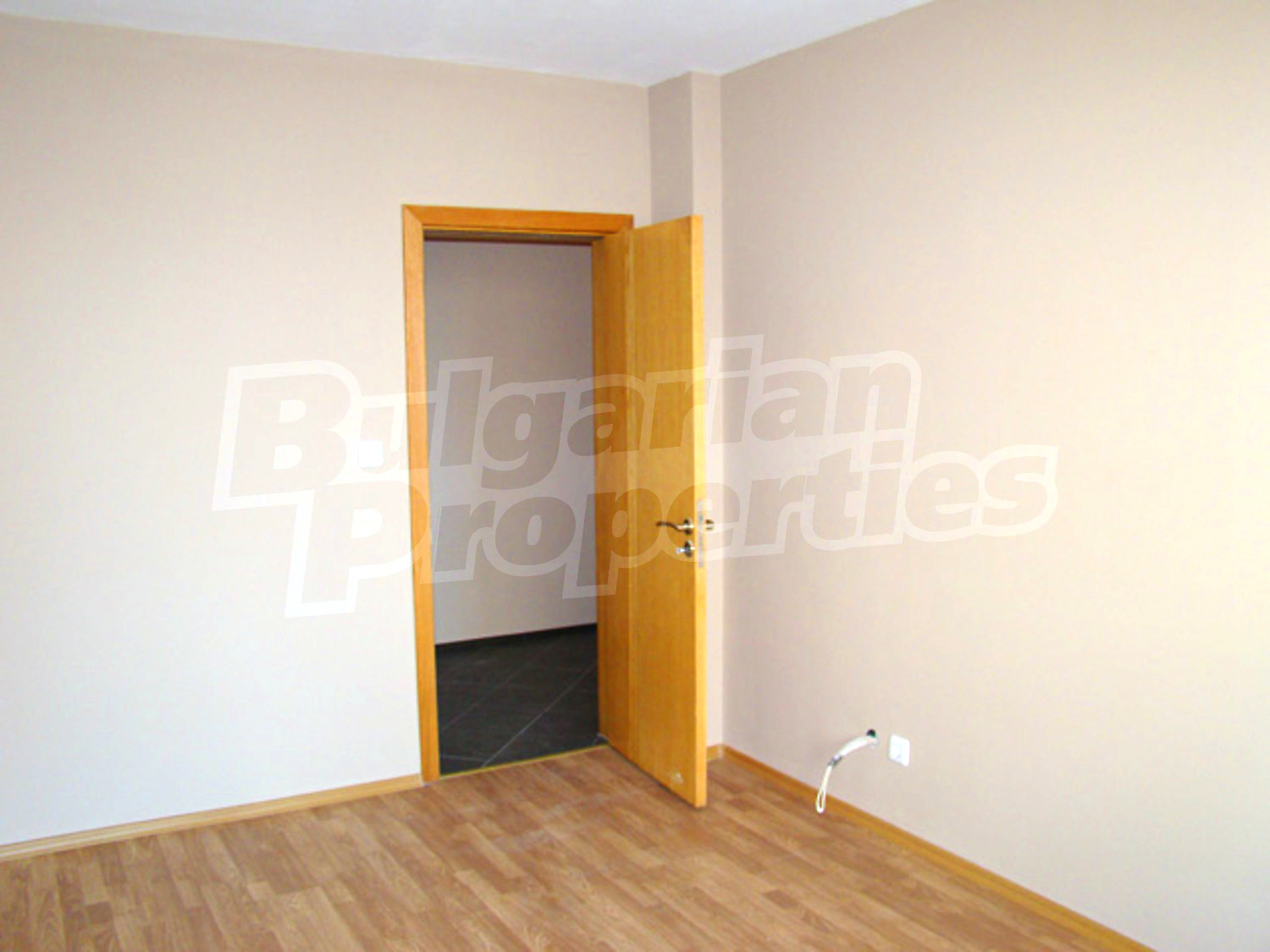 Gallery Picture 12