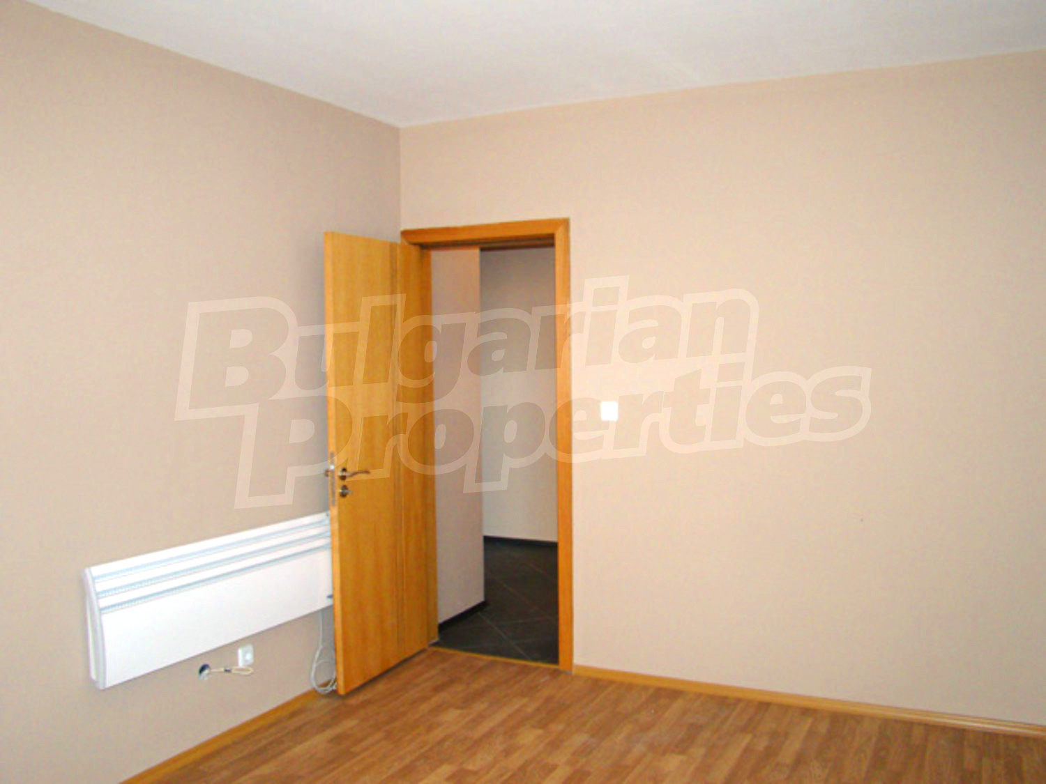Gallery Picture 14
