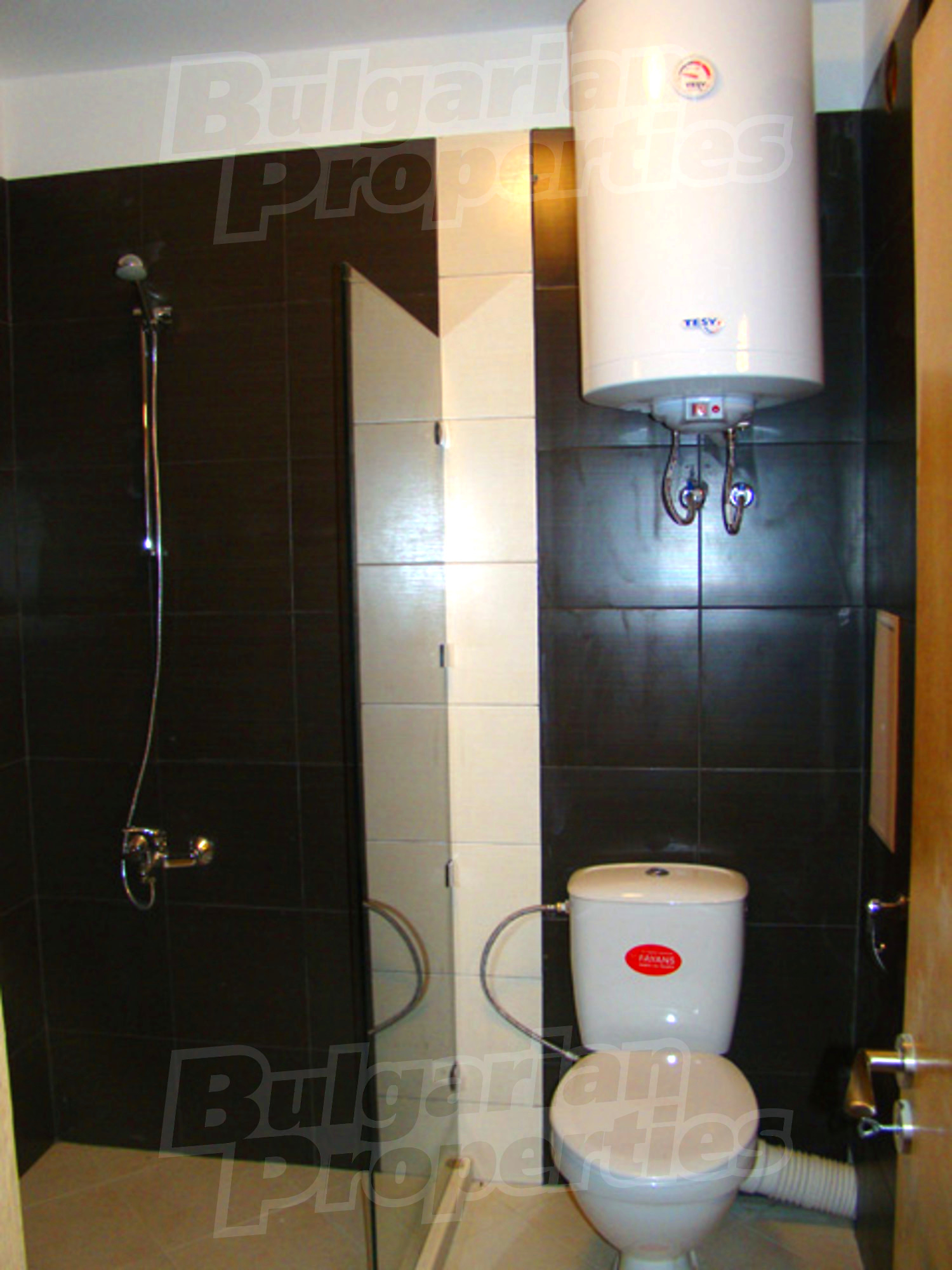 Gallery Picture 16