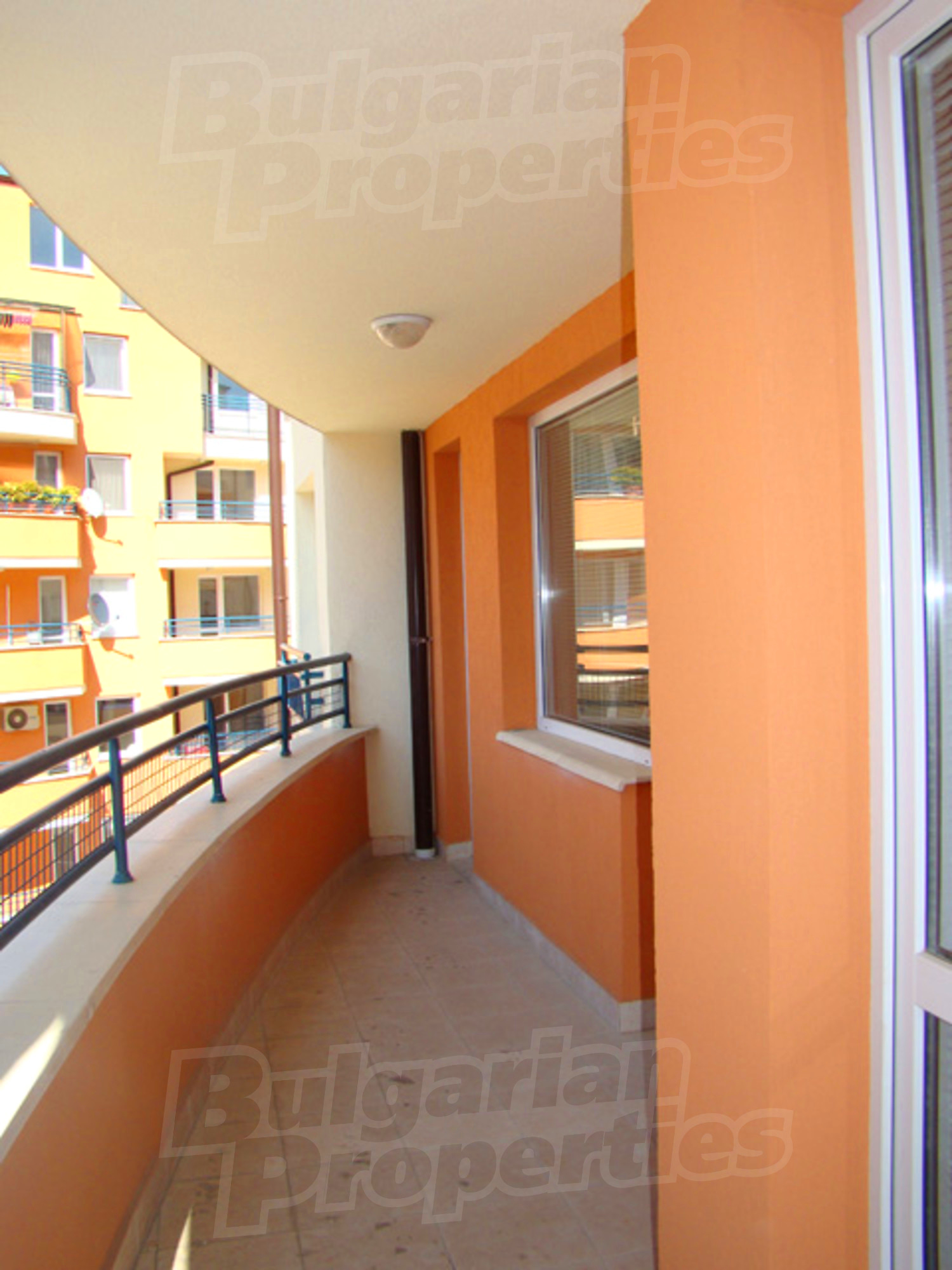 Gallery Picture 18