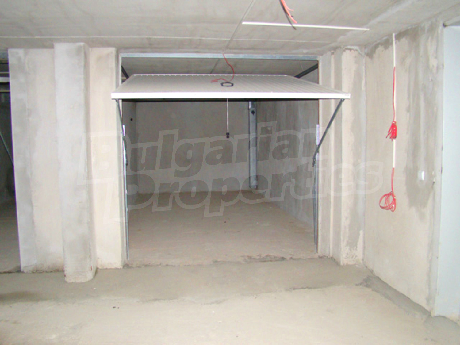 Gallery Picture 20