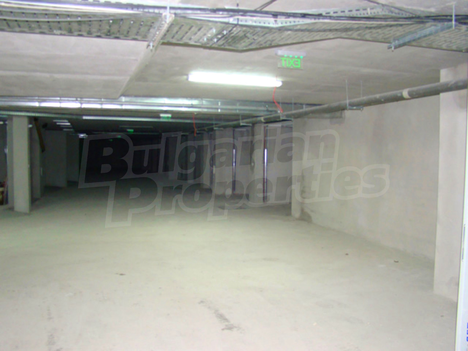 Gallery Picture 21