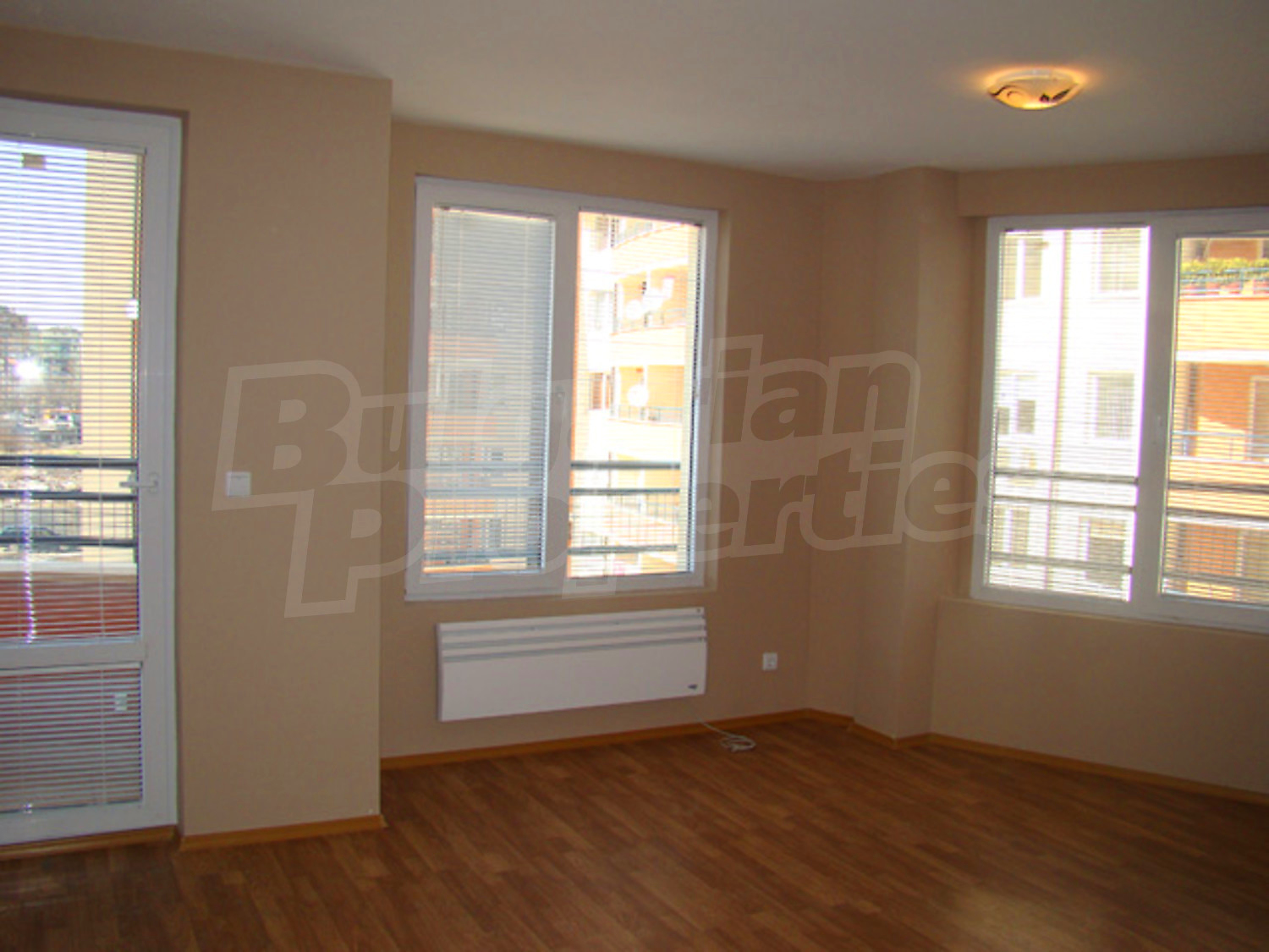 Gallery Picture 7