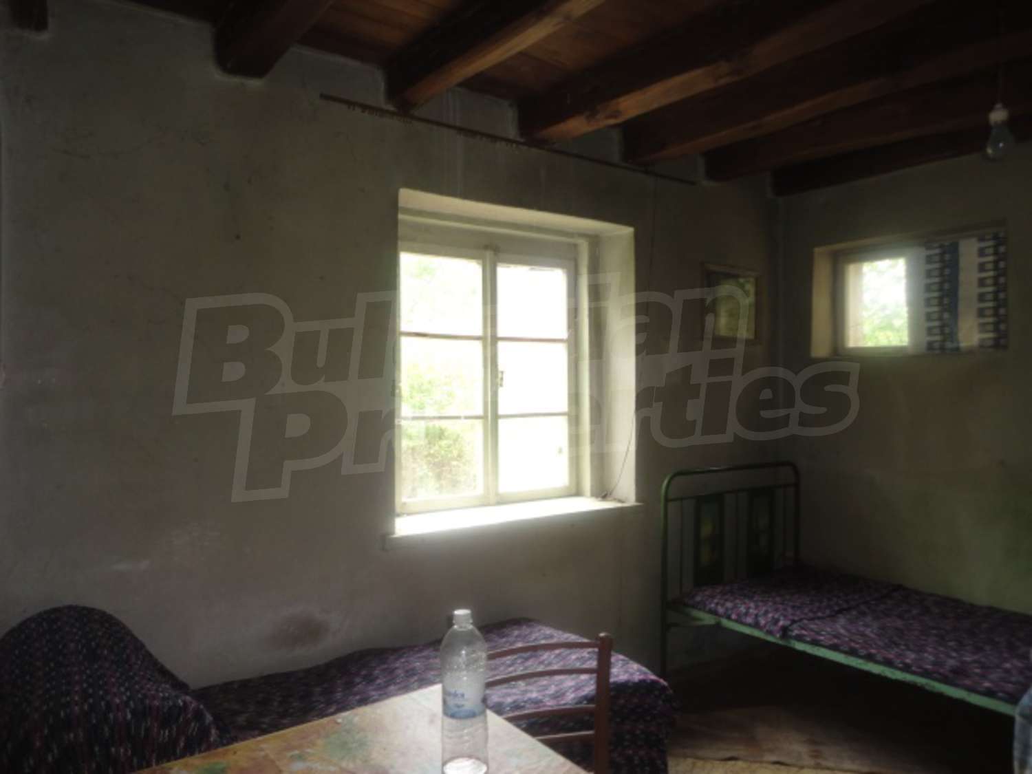 Gallery Picture 14