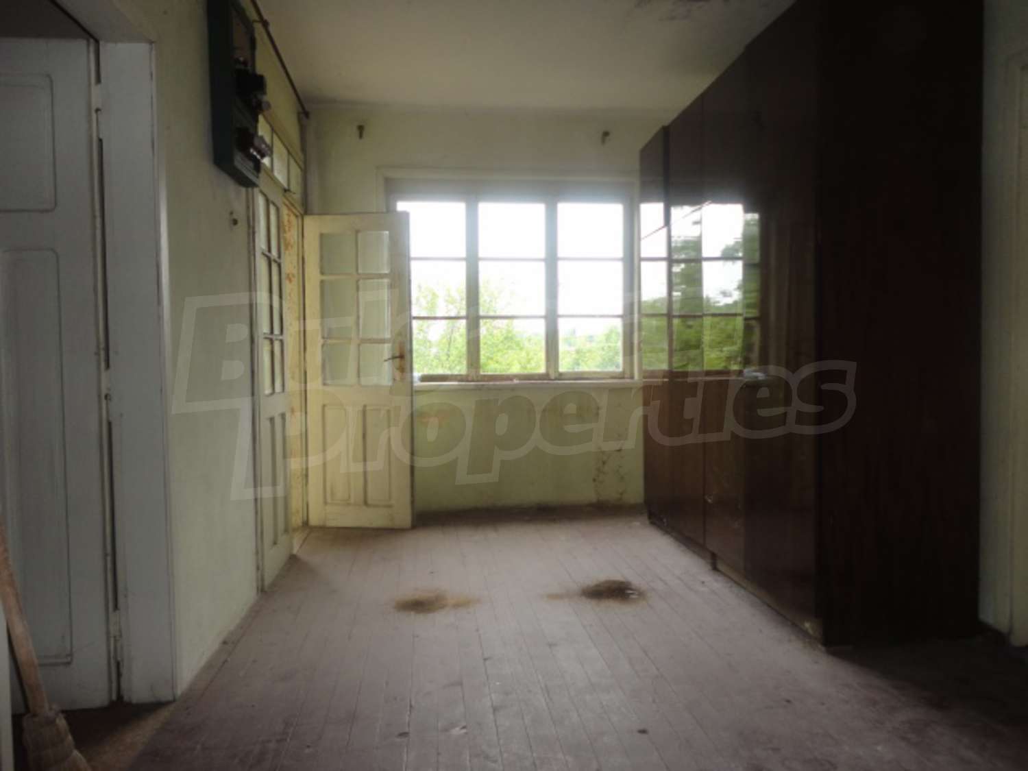 Gallery Picture 18