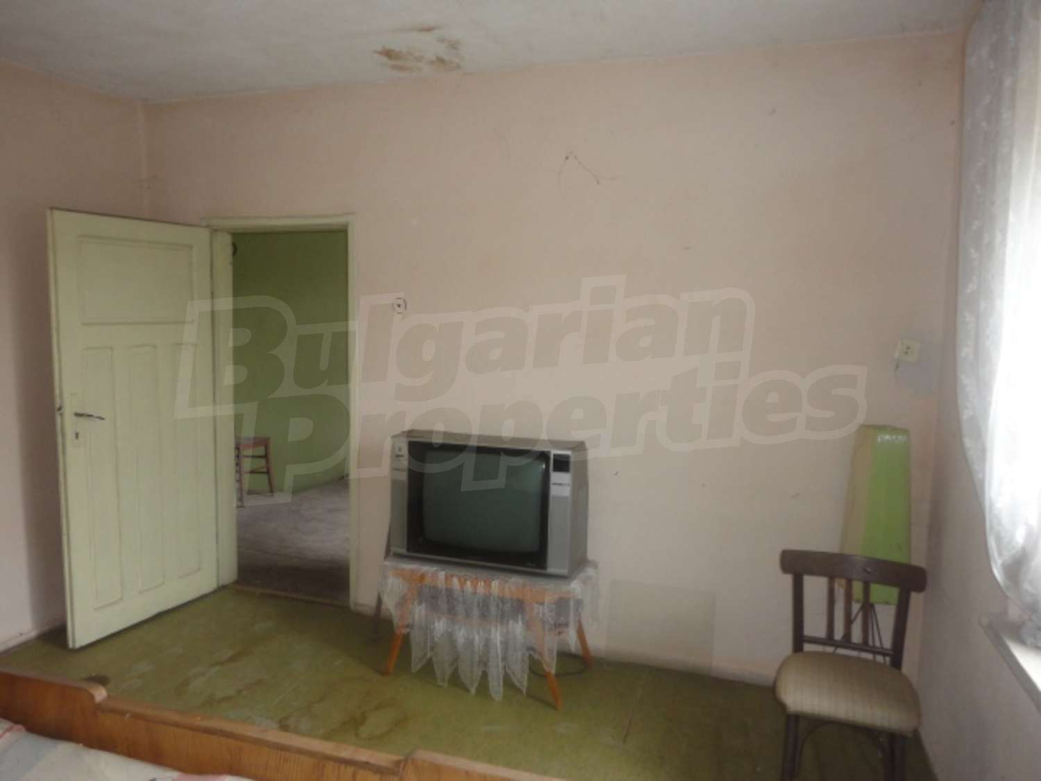Gallery Picture 22