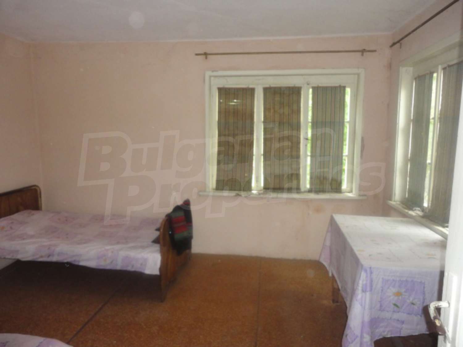 Gallery Picture 25