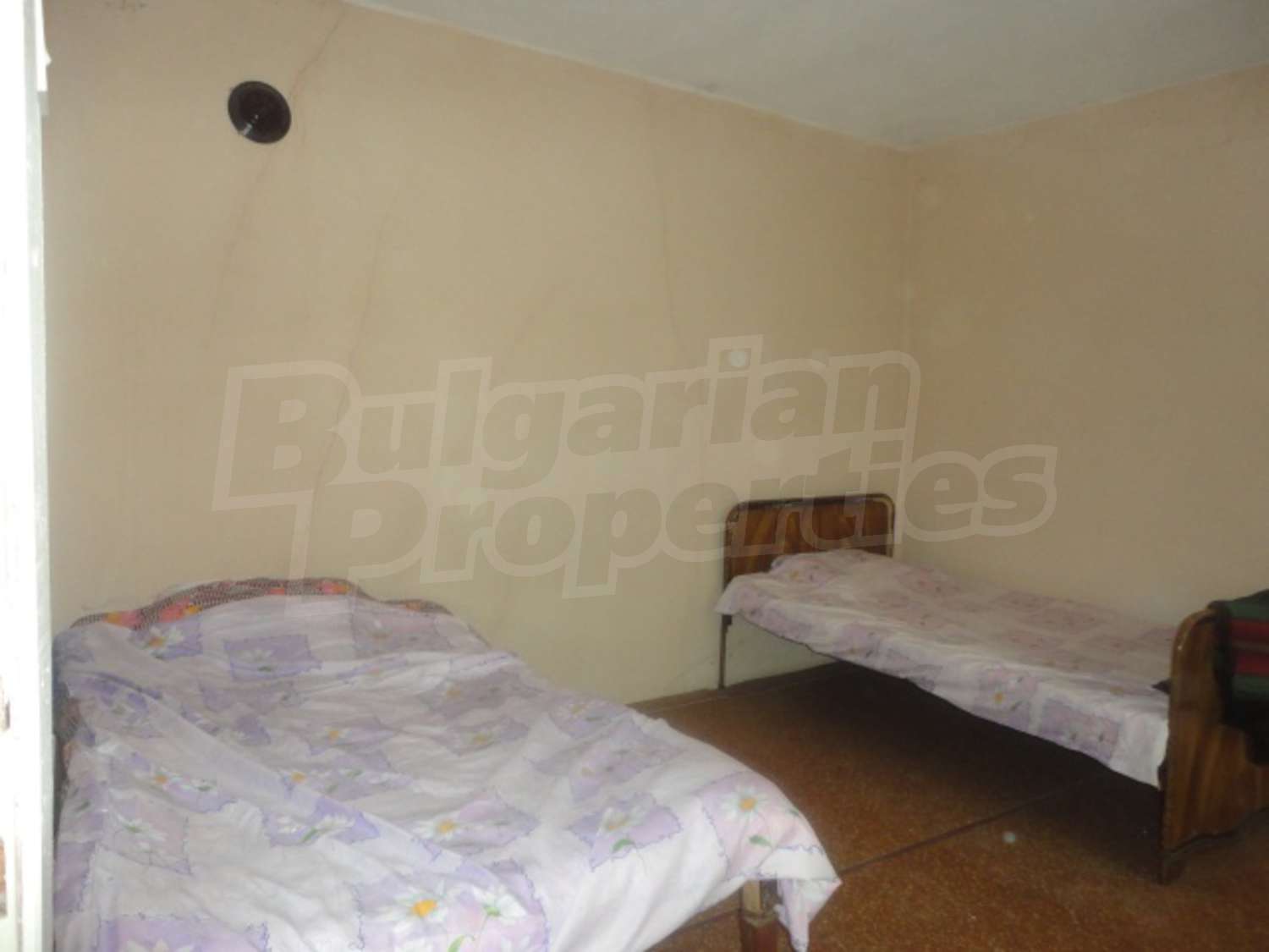 Gallery Picture 26