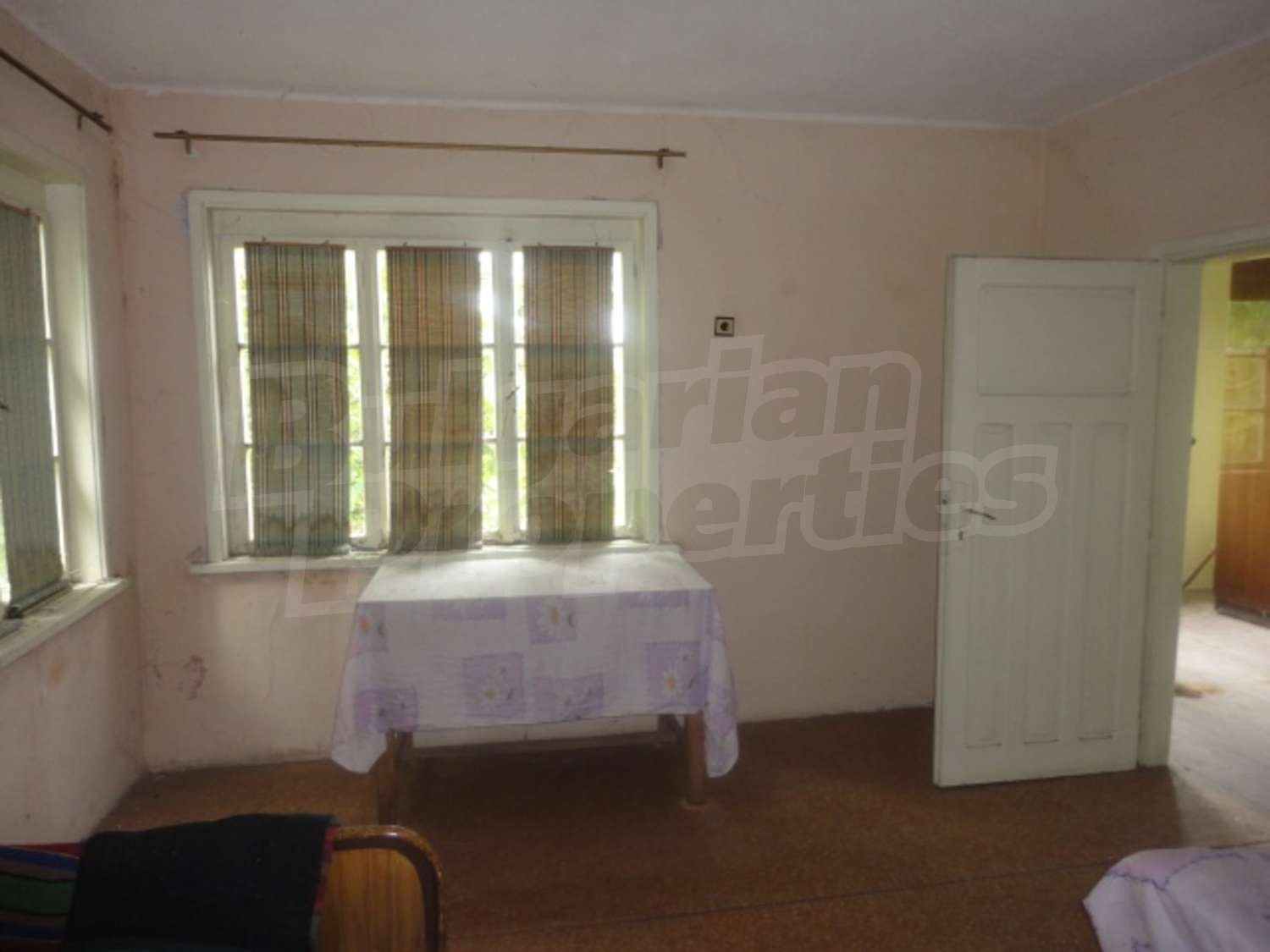 Gallery Picture 27