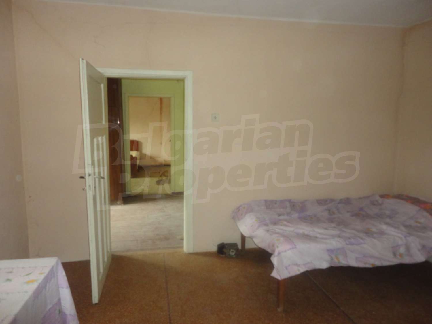 Gallery Picture 28