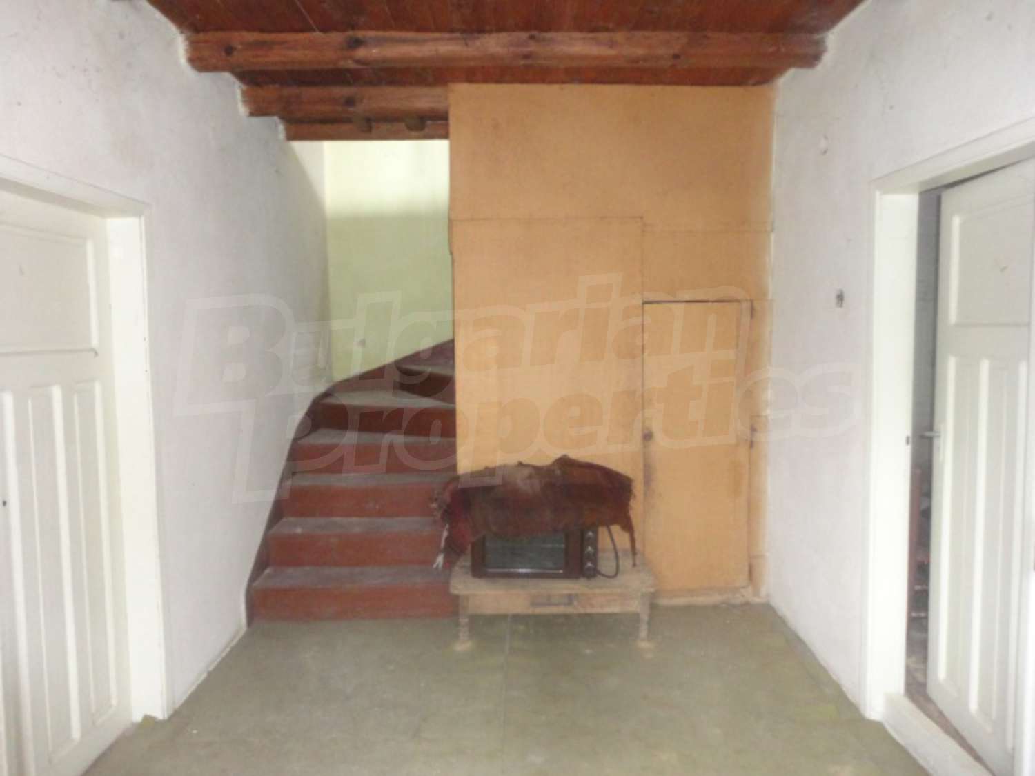 Gallery Picture 6