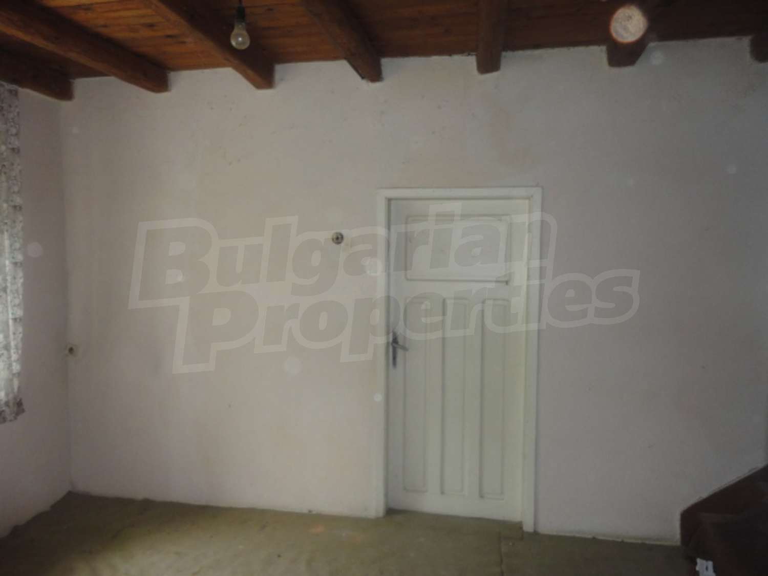 Gallery Picture 8