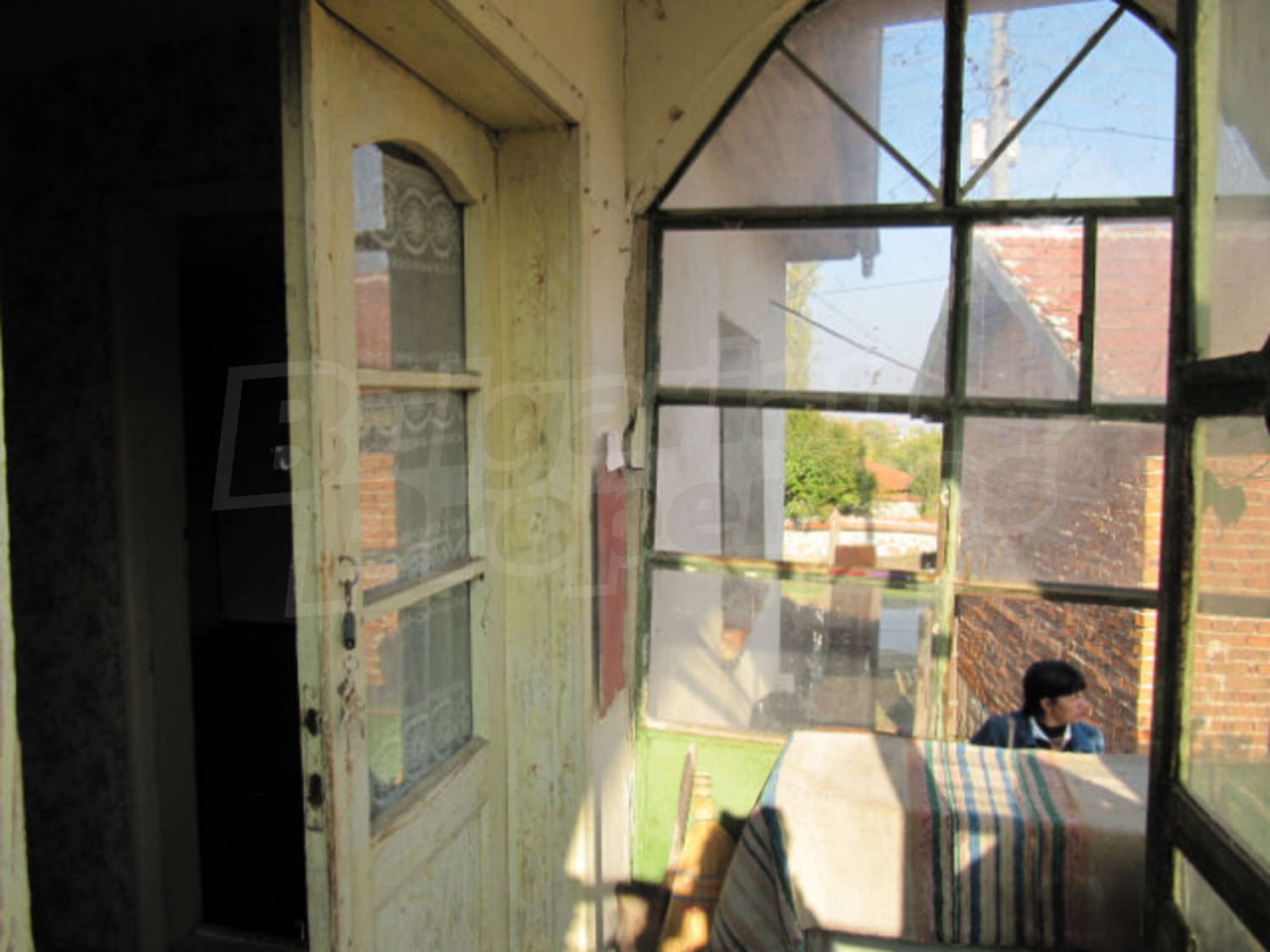 Gallery Picture 27