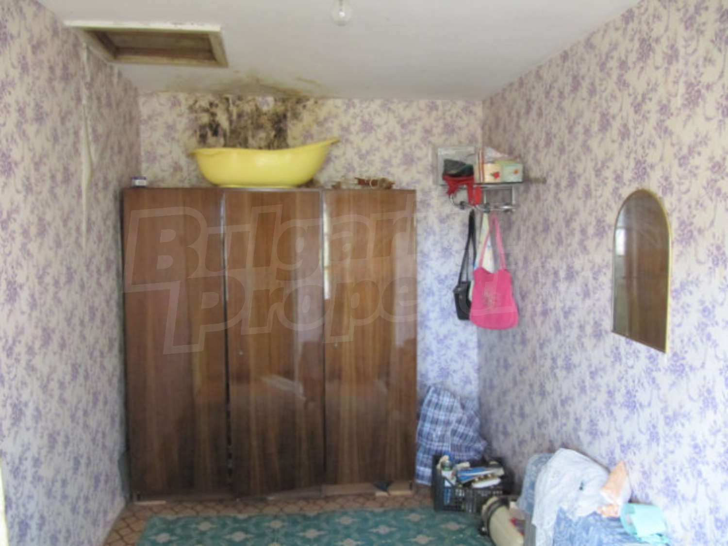 Gallery Picture 28