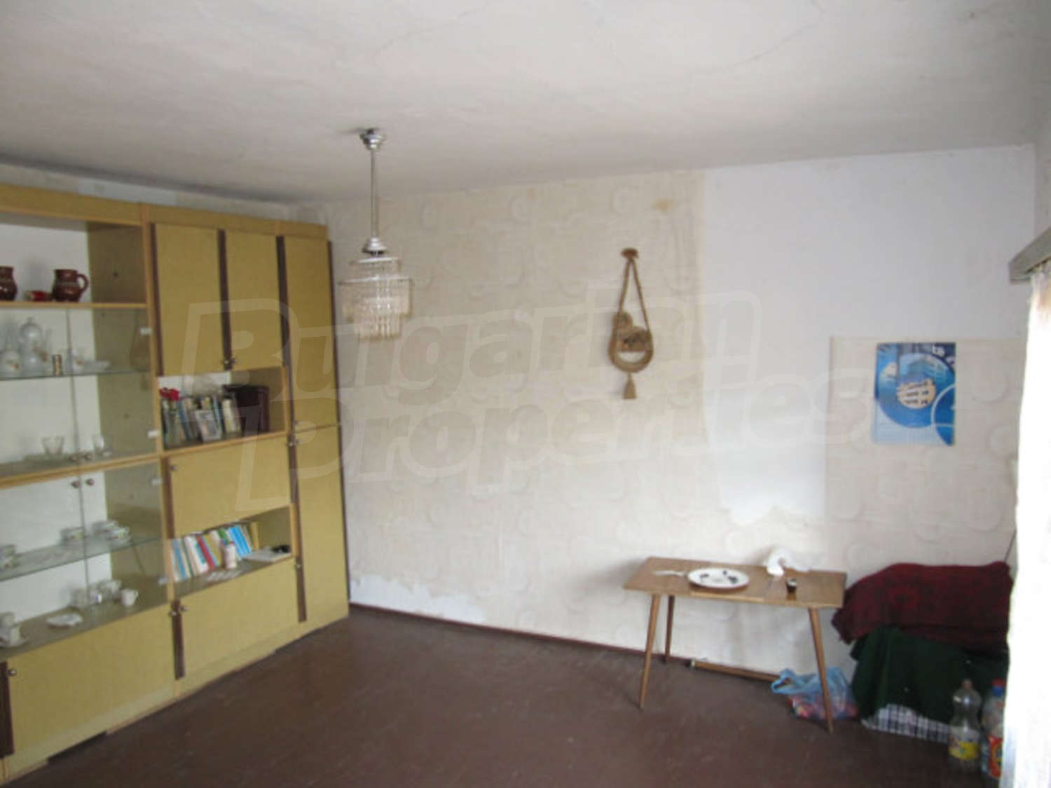 Gallery Picture 29