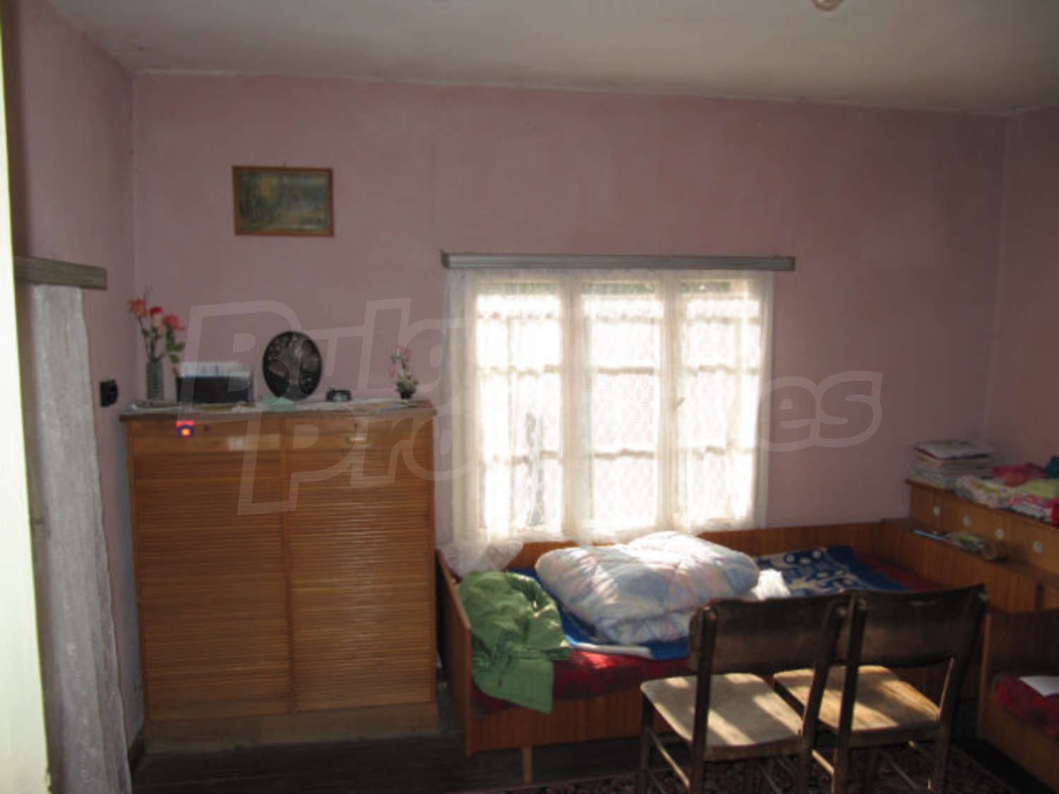 Gallery Picture 31
