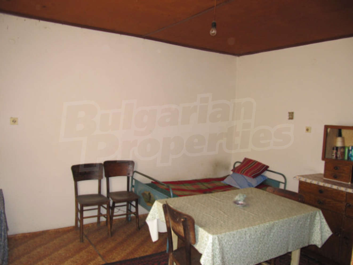 Gallery Picture 33