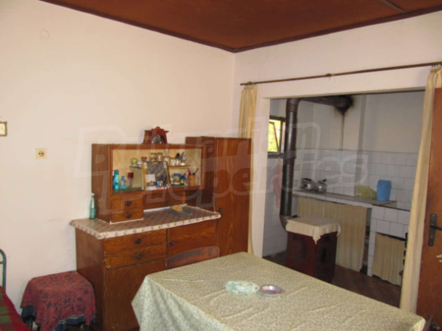 Gallery Picture 34