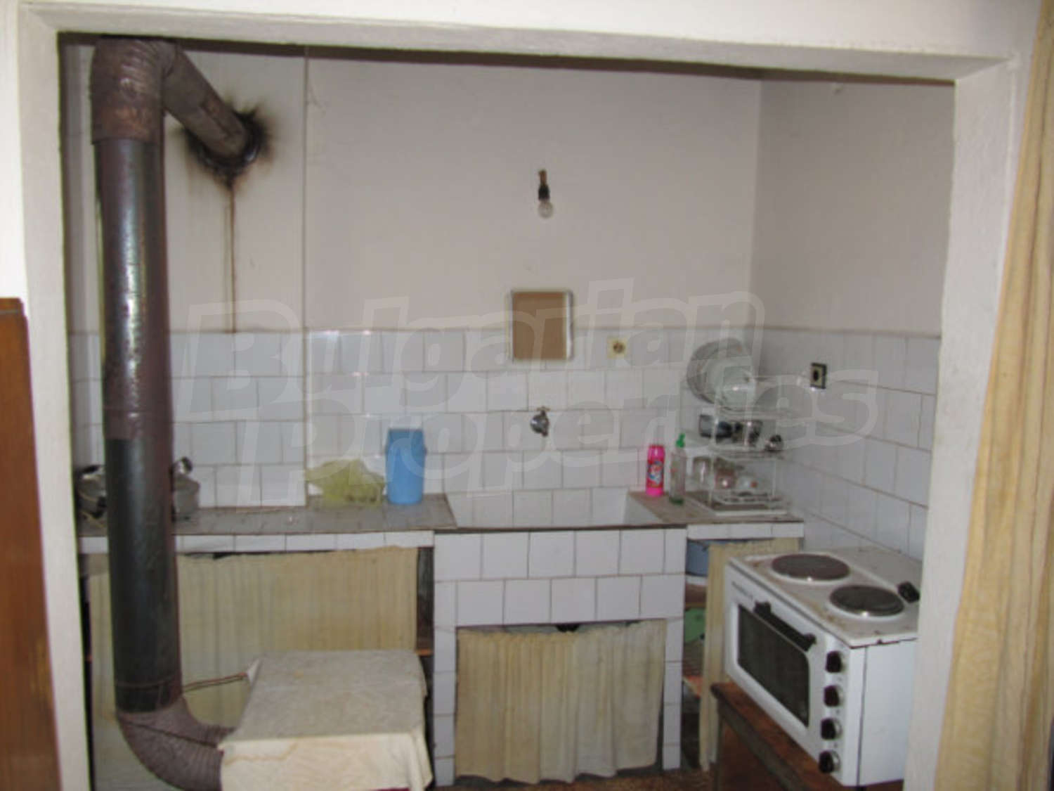 Gallery Picture 35
